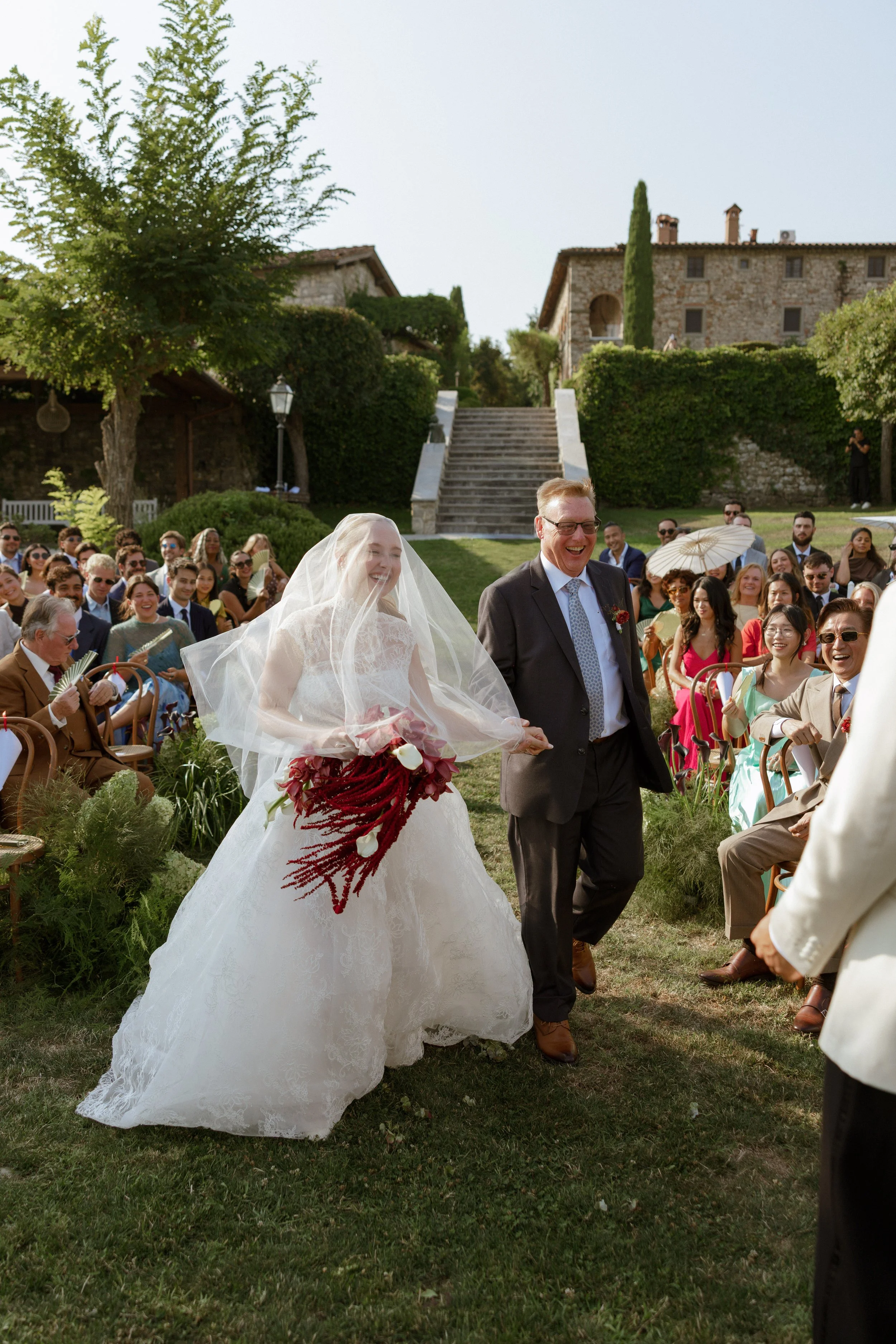 Wedding Venue tuscany Borgo Corsignano_30.jpg