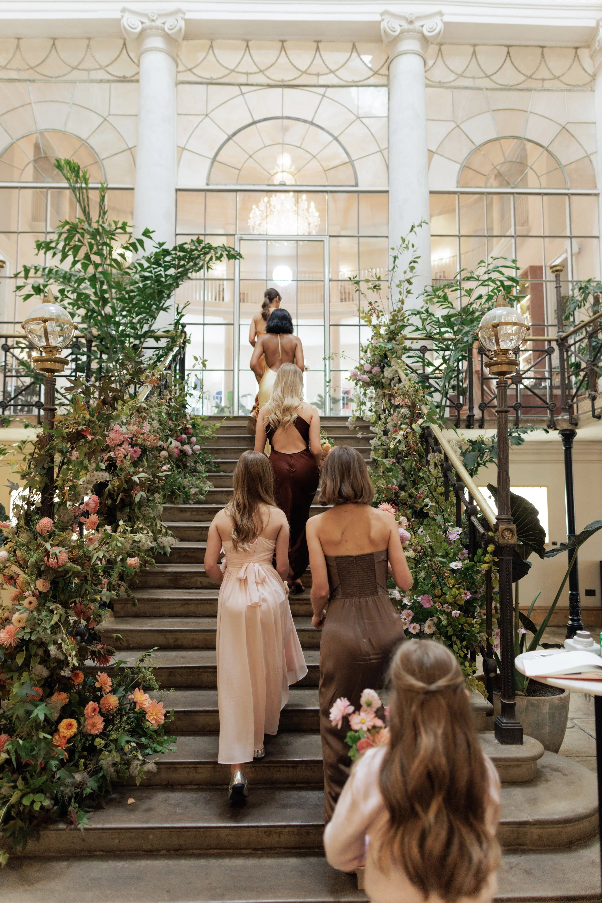 140811-1H9A7662-RROld Sessions House Wedding London.jpg