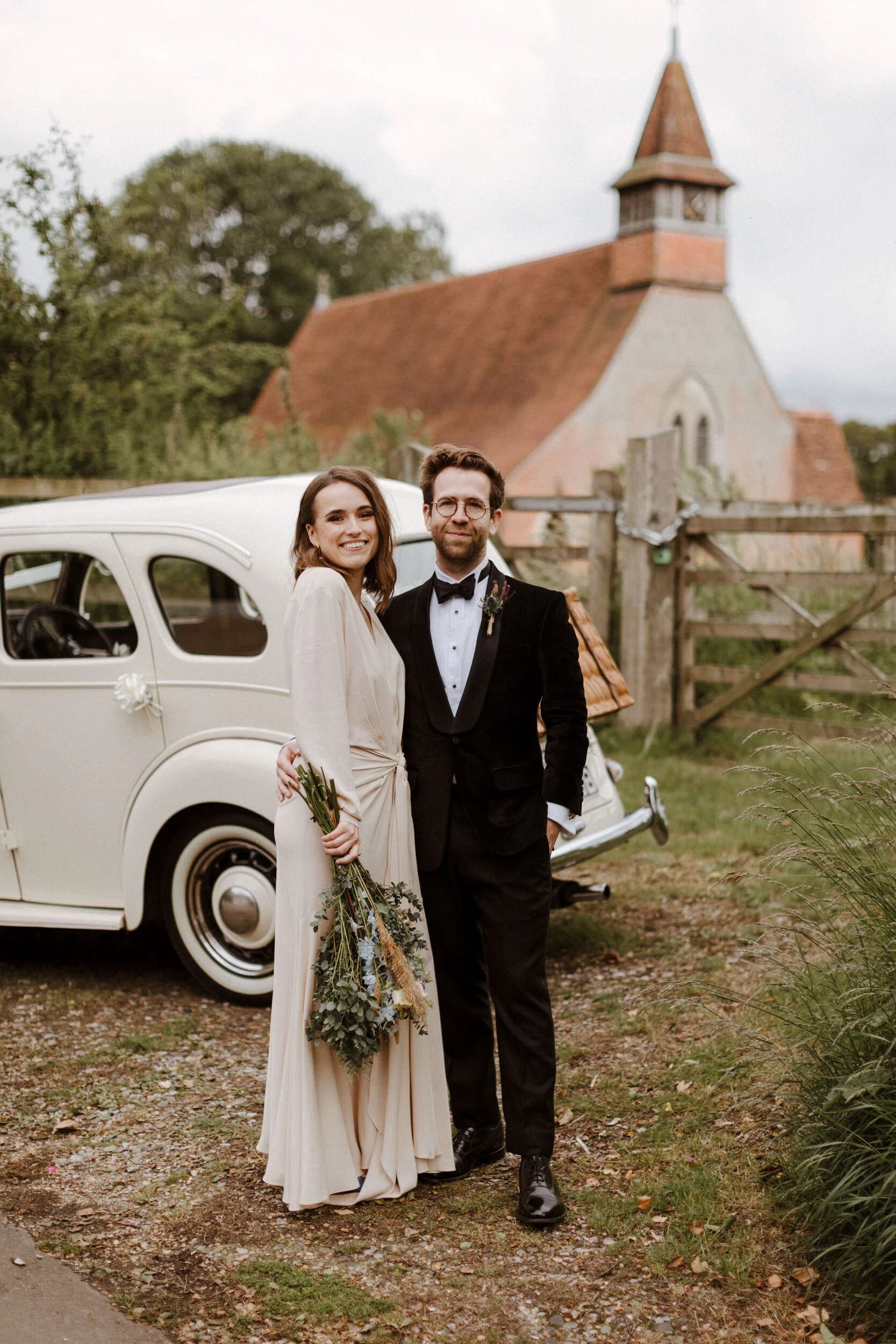 south london wedding photography - 34.jpg