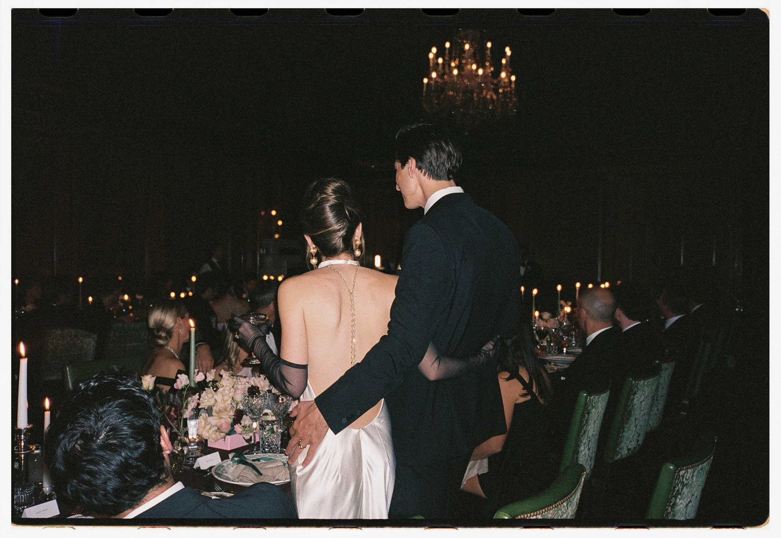 039776_030_The Ned_ Film London Wedding_Documentary.JPG