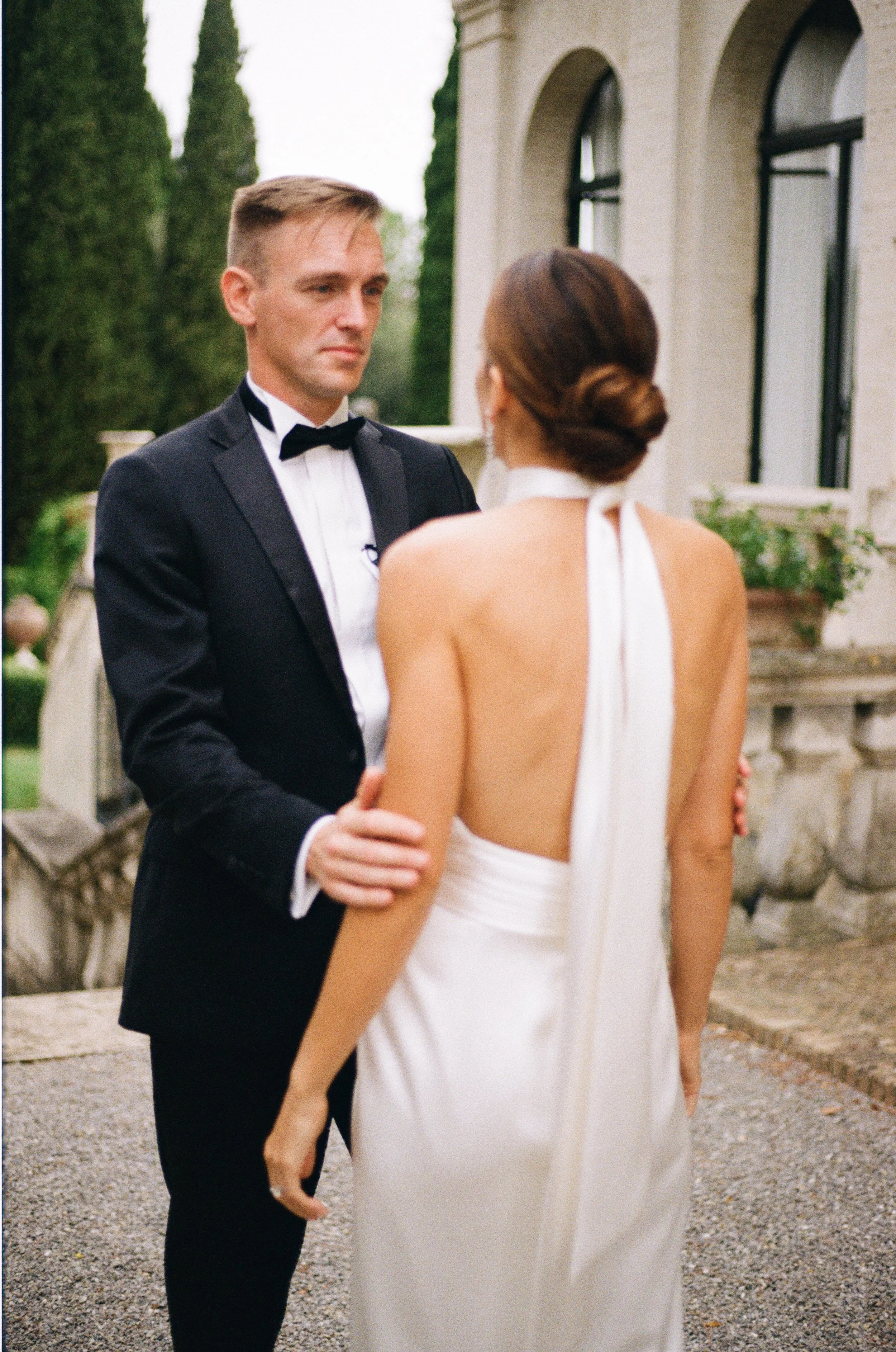 wedding film photography italy 6.jpg