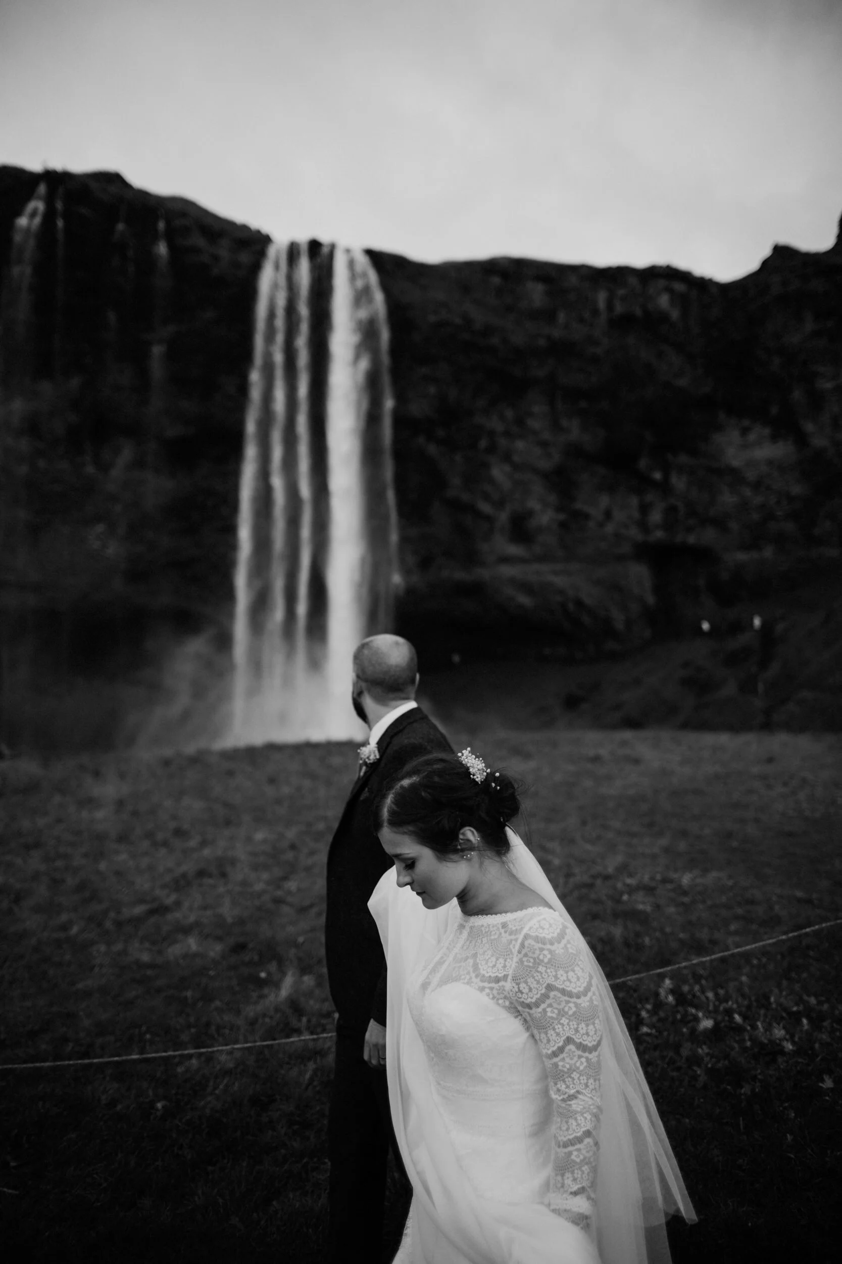 intimate iceland wedding budir church -46.jpg