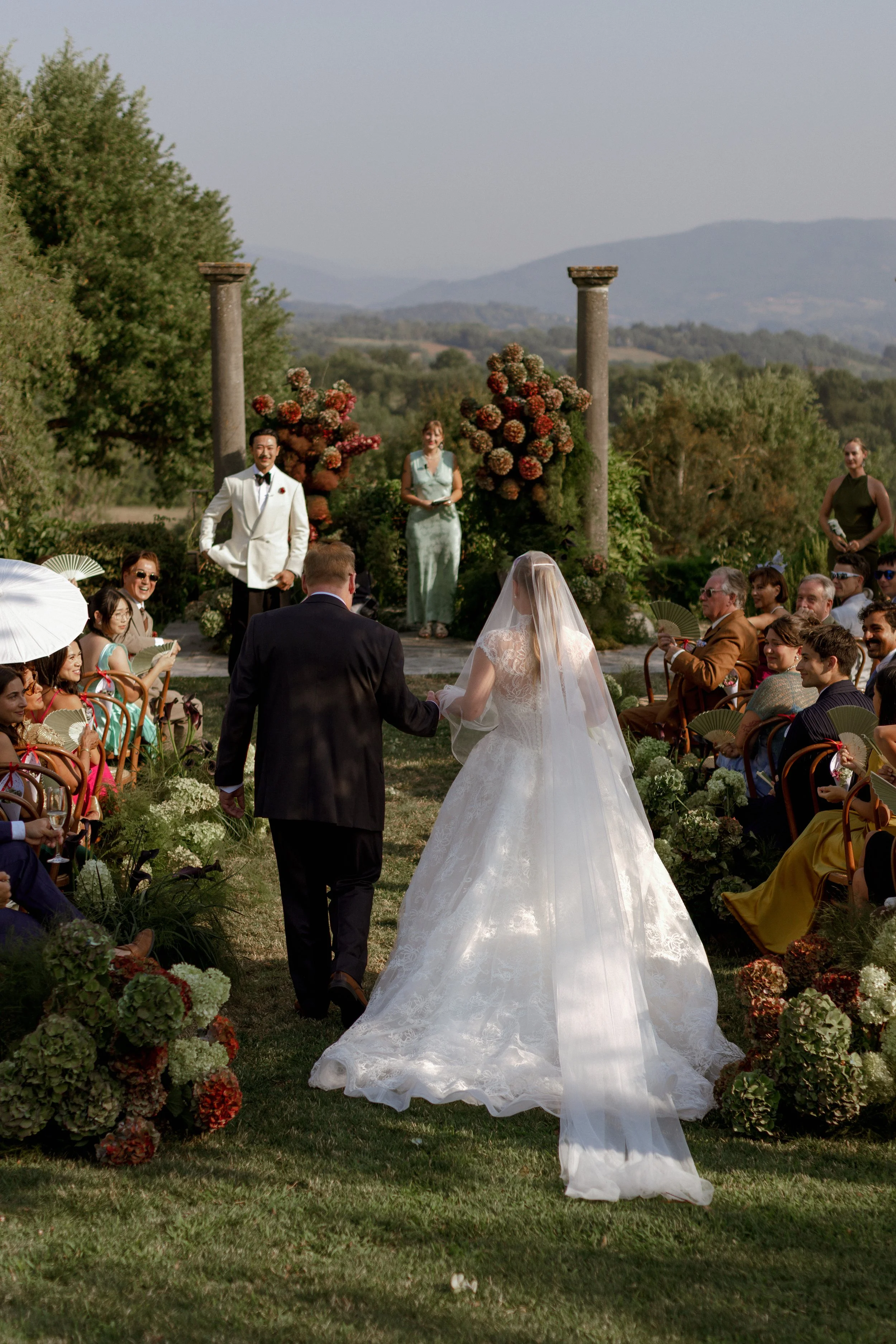 Wedding Venue tuscany Borgo Corsignano_29.jpg