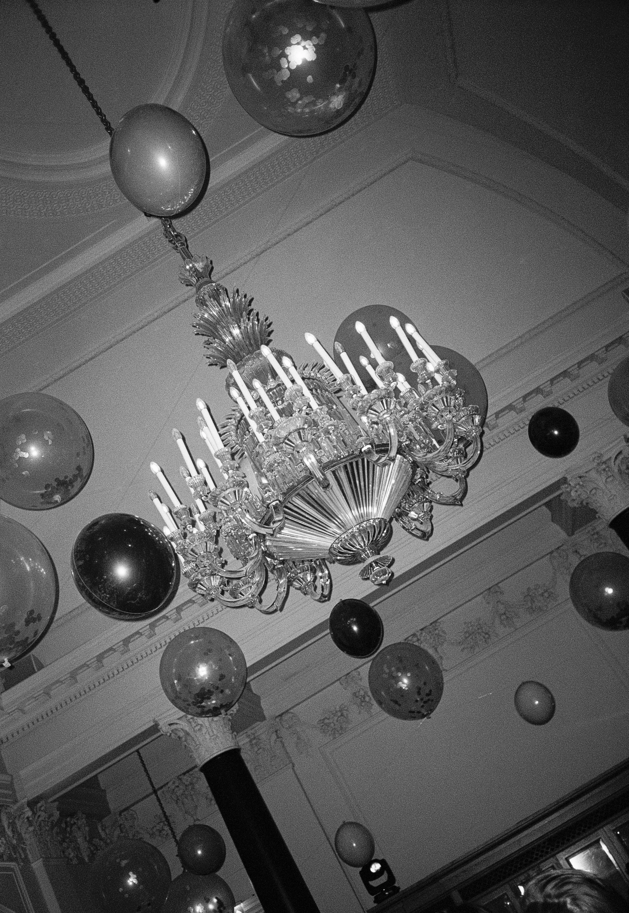 320138_034_The Ned_ Film London Wedding_Documentary.JPG