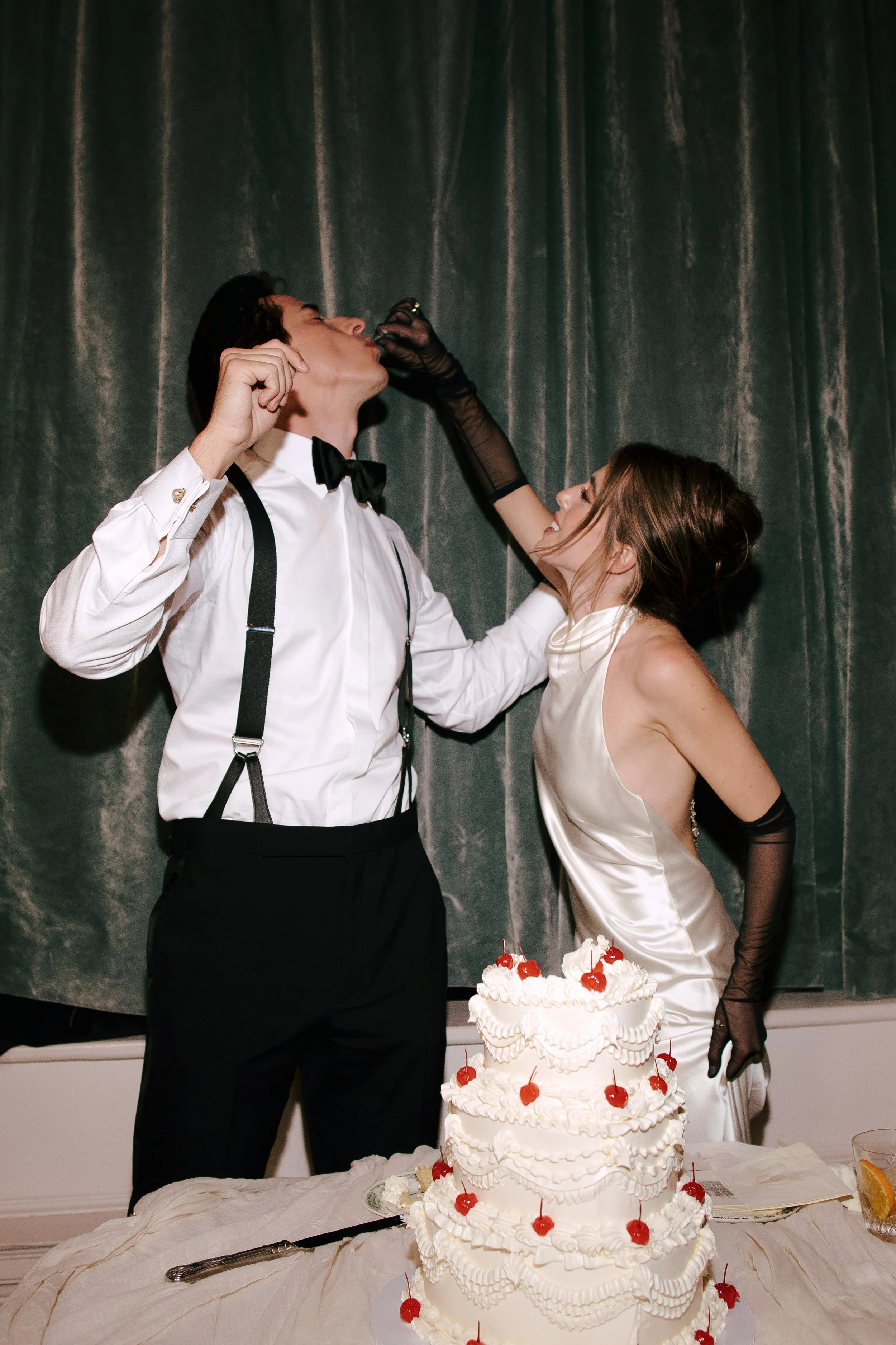 108186_102_The Ned_ Film London Wedding_Documentary.JPG