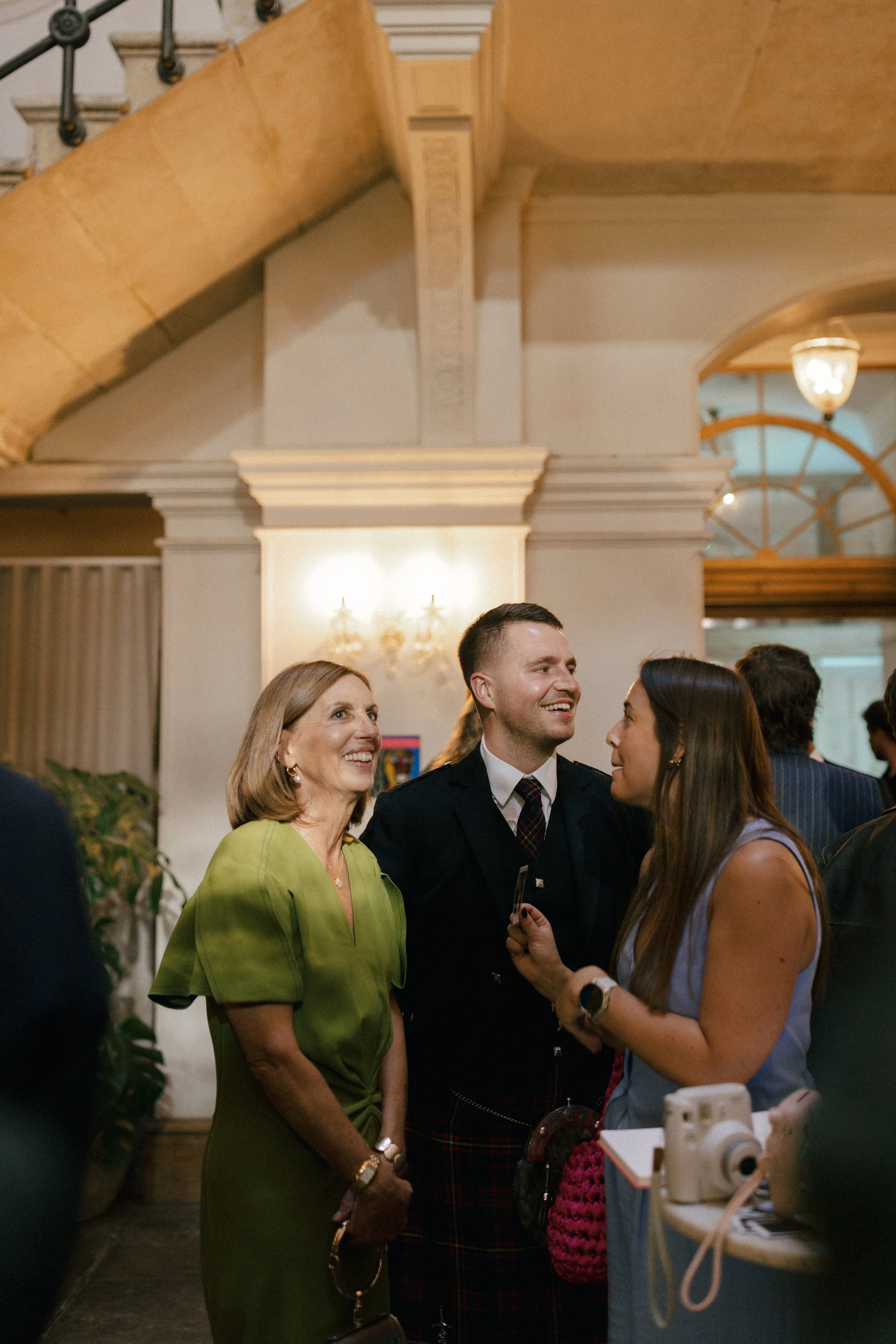 155504-1L1A5724-RROld Sessions House Wedding London.jpg