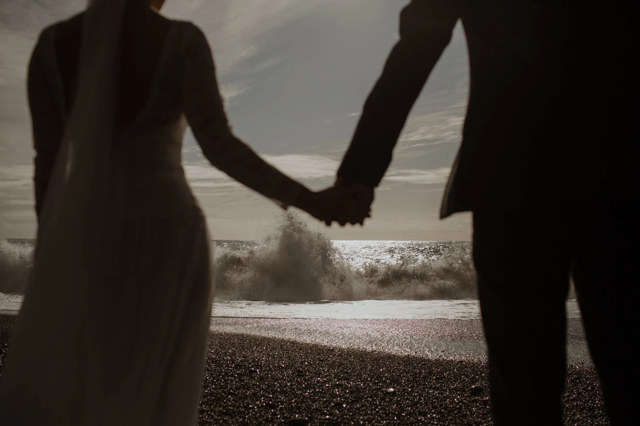 intimate iceland wedding budir church -36.jpg