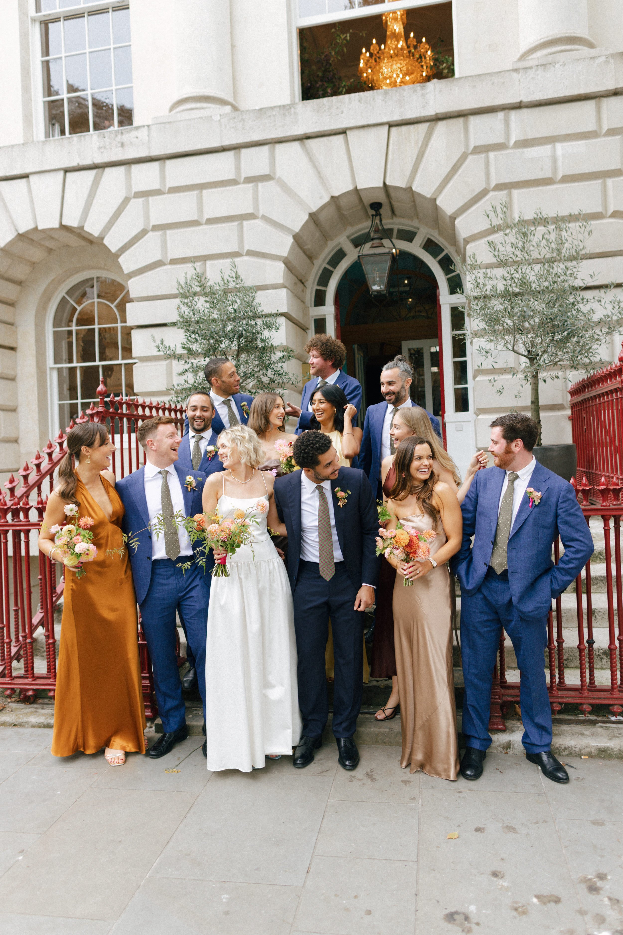 144227-1H9A8368-RROld Sessions House Wedding London.jpg