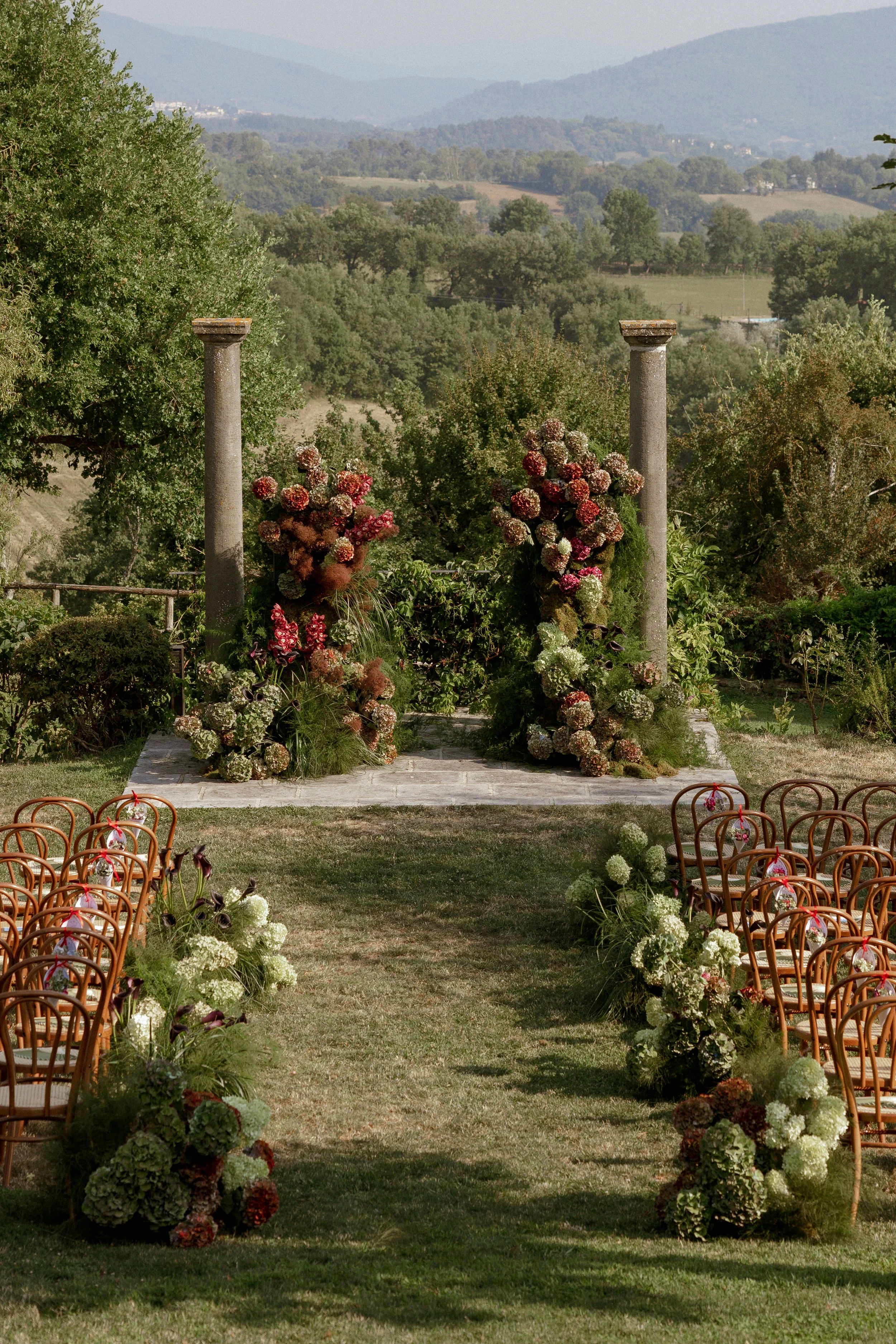 Wedding Venue tuscany Borgo Corsignano_21.jpg