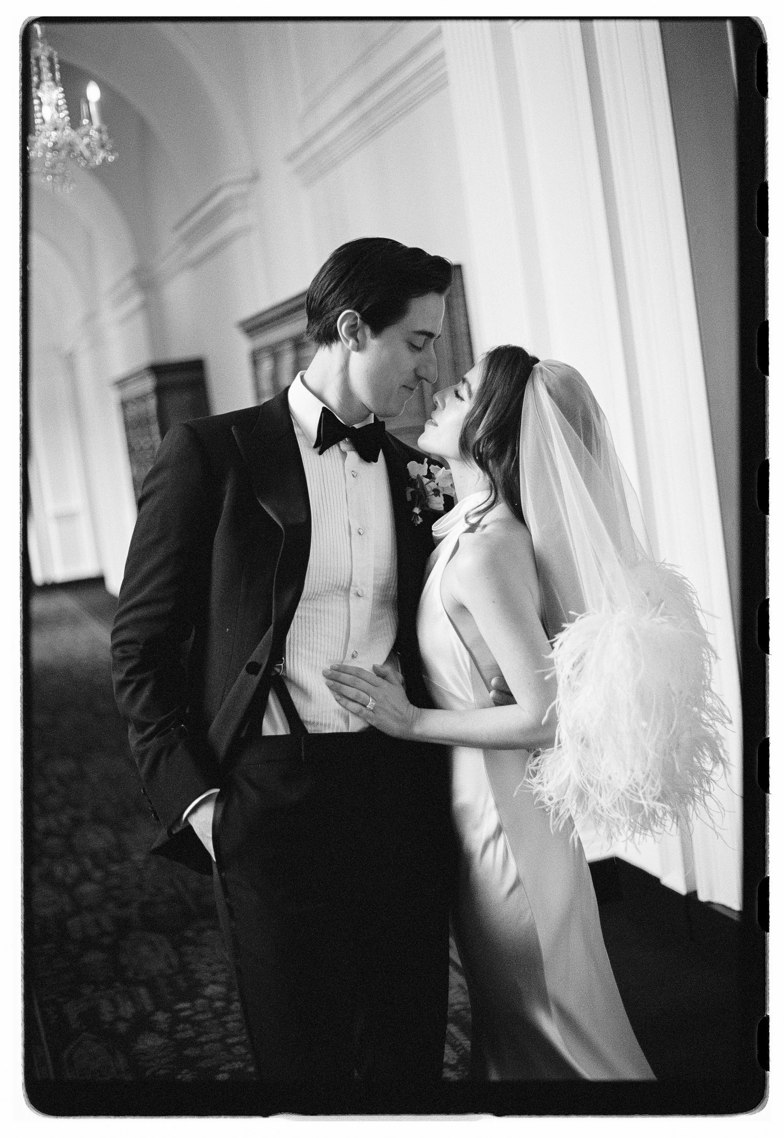 069725_025_The Ned_ Film London Wedding_Documentary.JPG