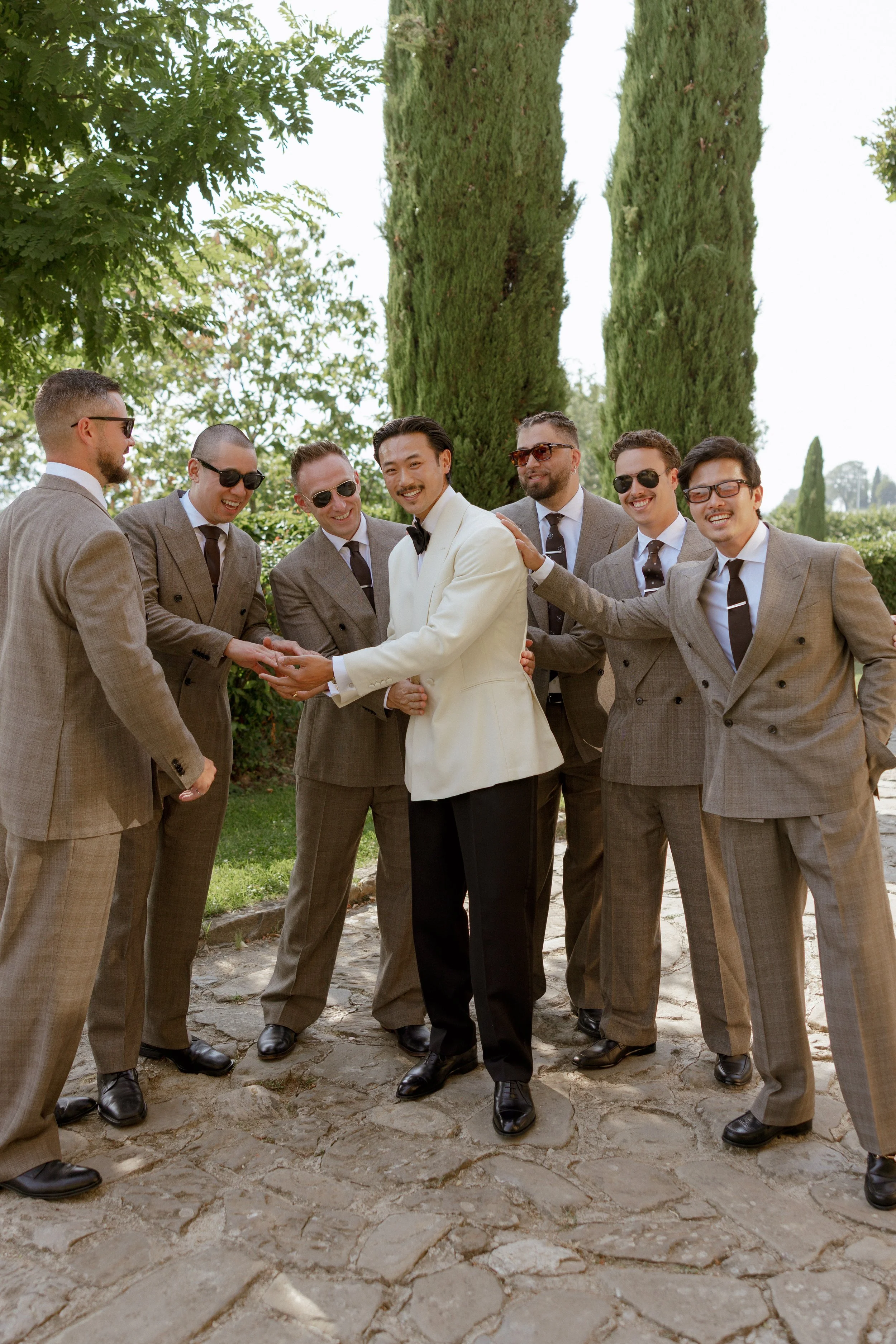 Wedding Venue tuscany Borgo Corsignano_18.jpg
