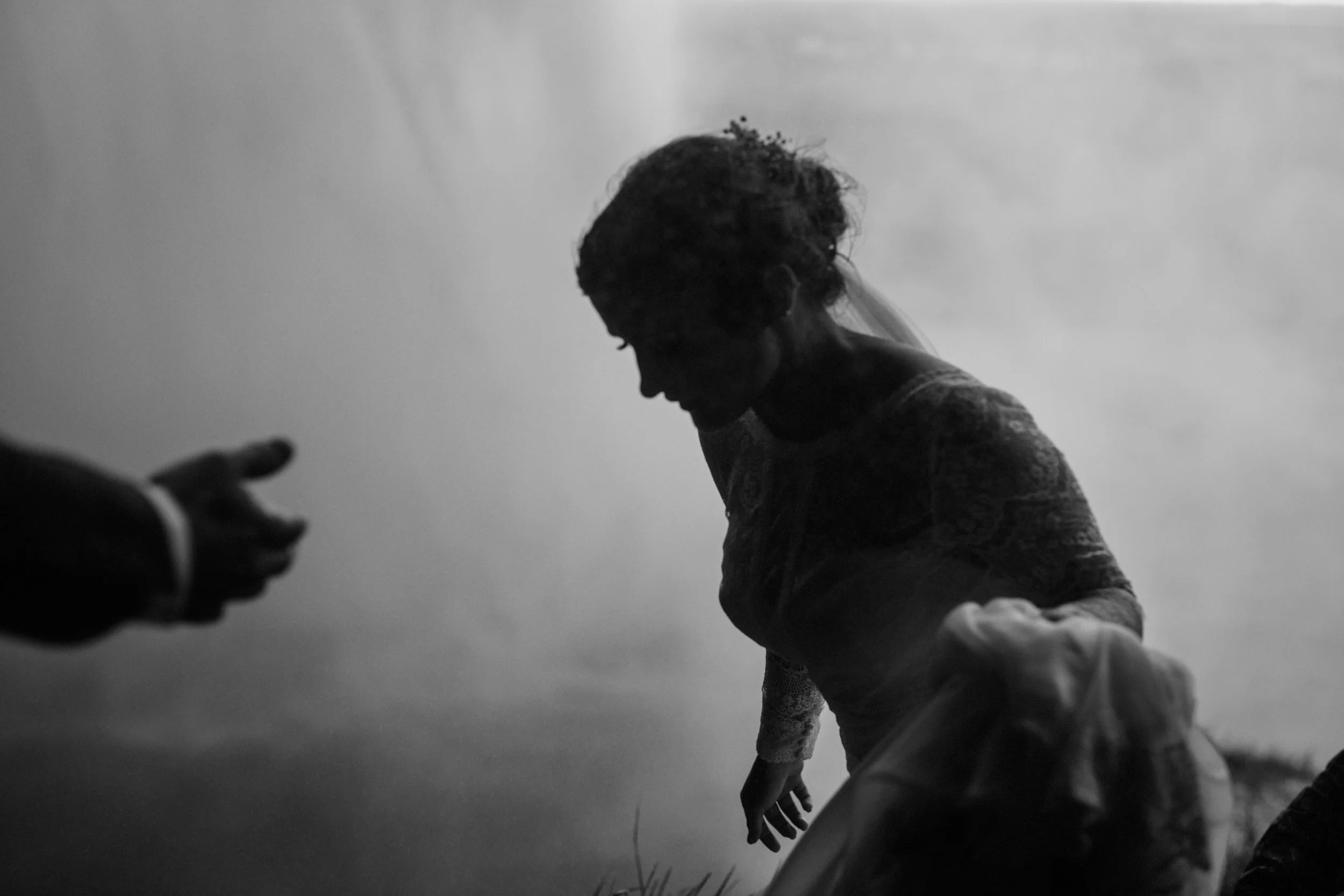 intimate iceland wedding budir church -48.jpg