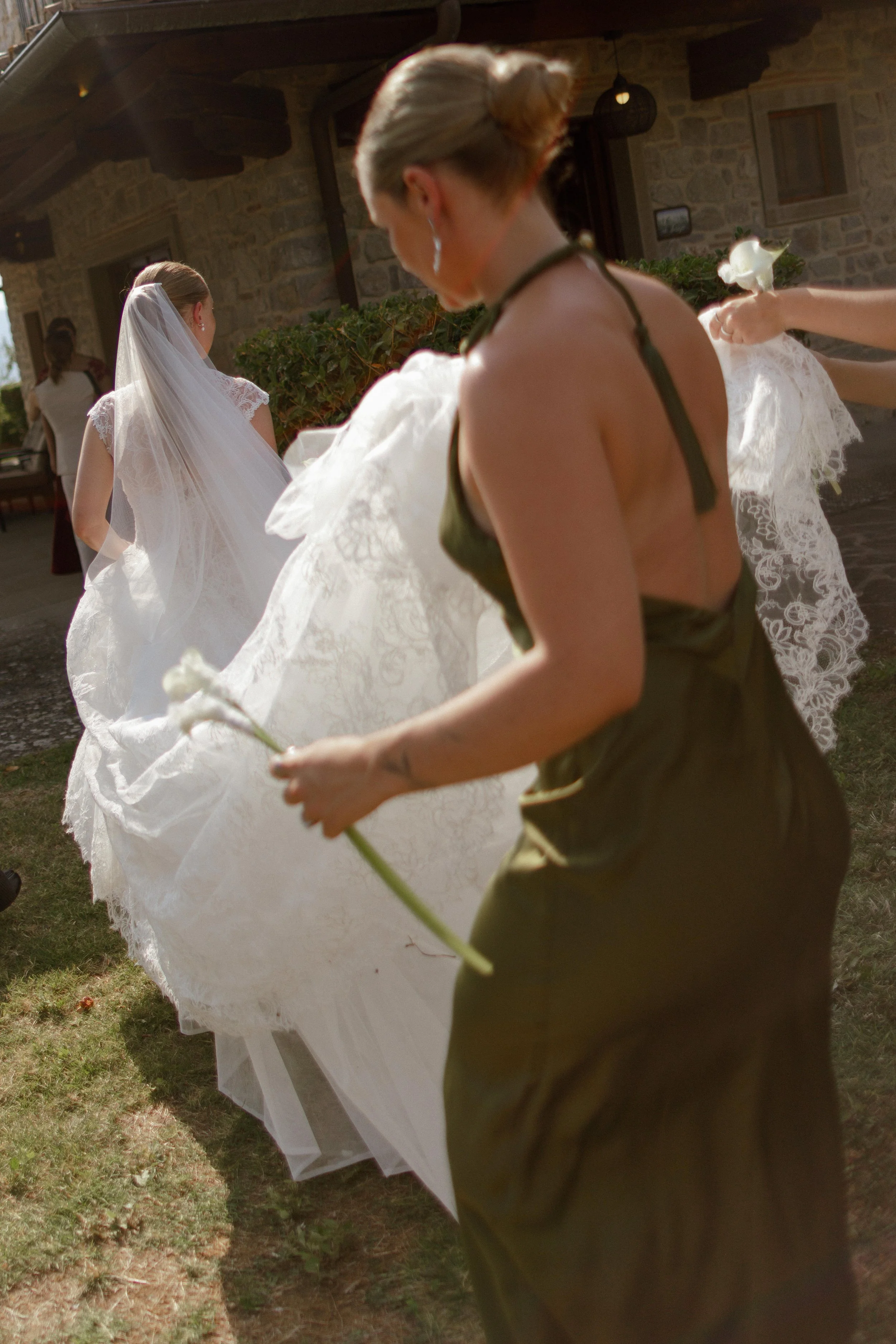 Wedding Venue tuscany Borgo Corsignano_16.jpg