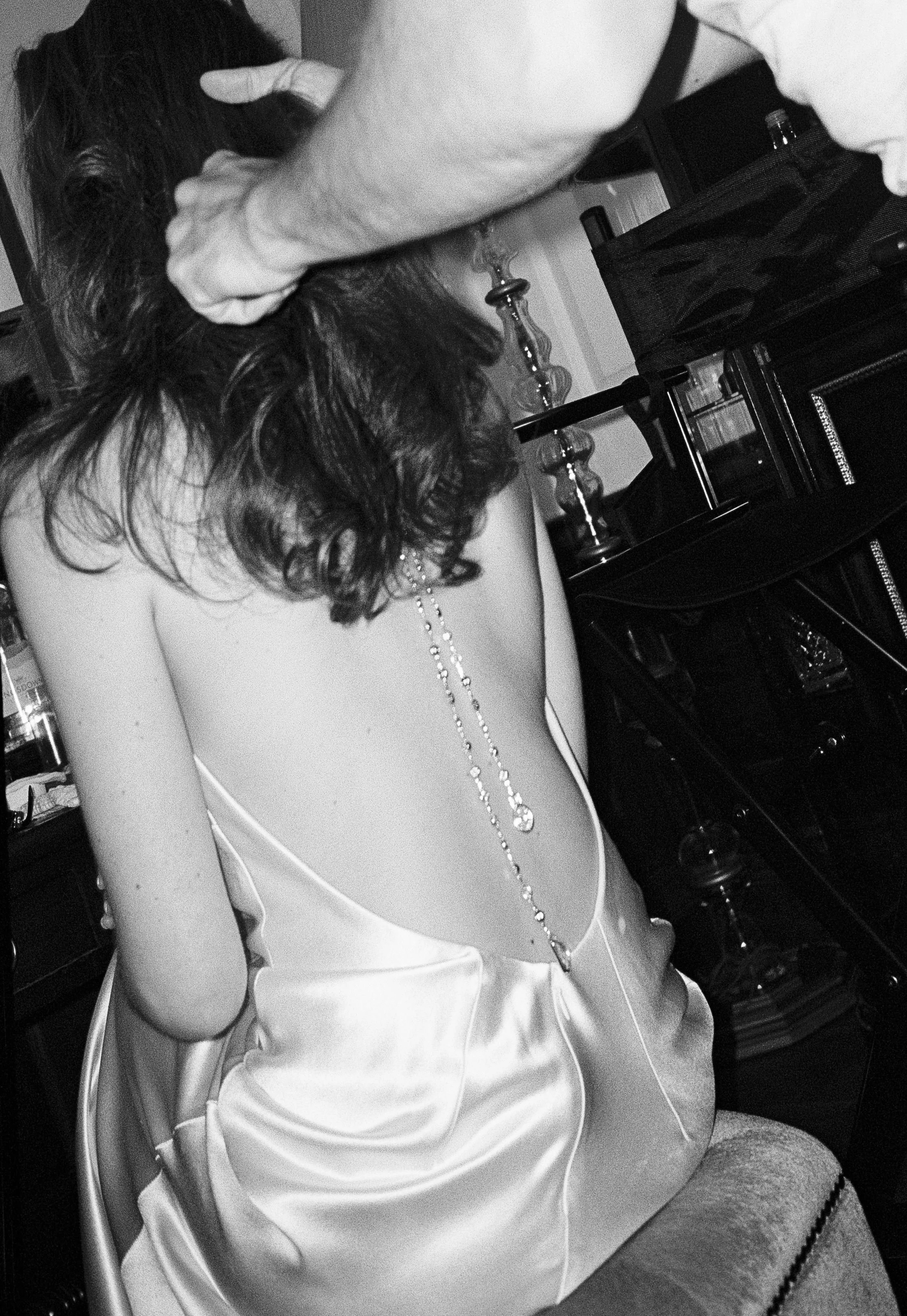 515771_029_The Ned_ Film London Wedding_Documentary.JPG