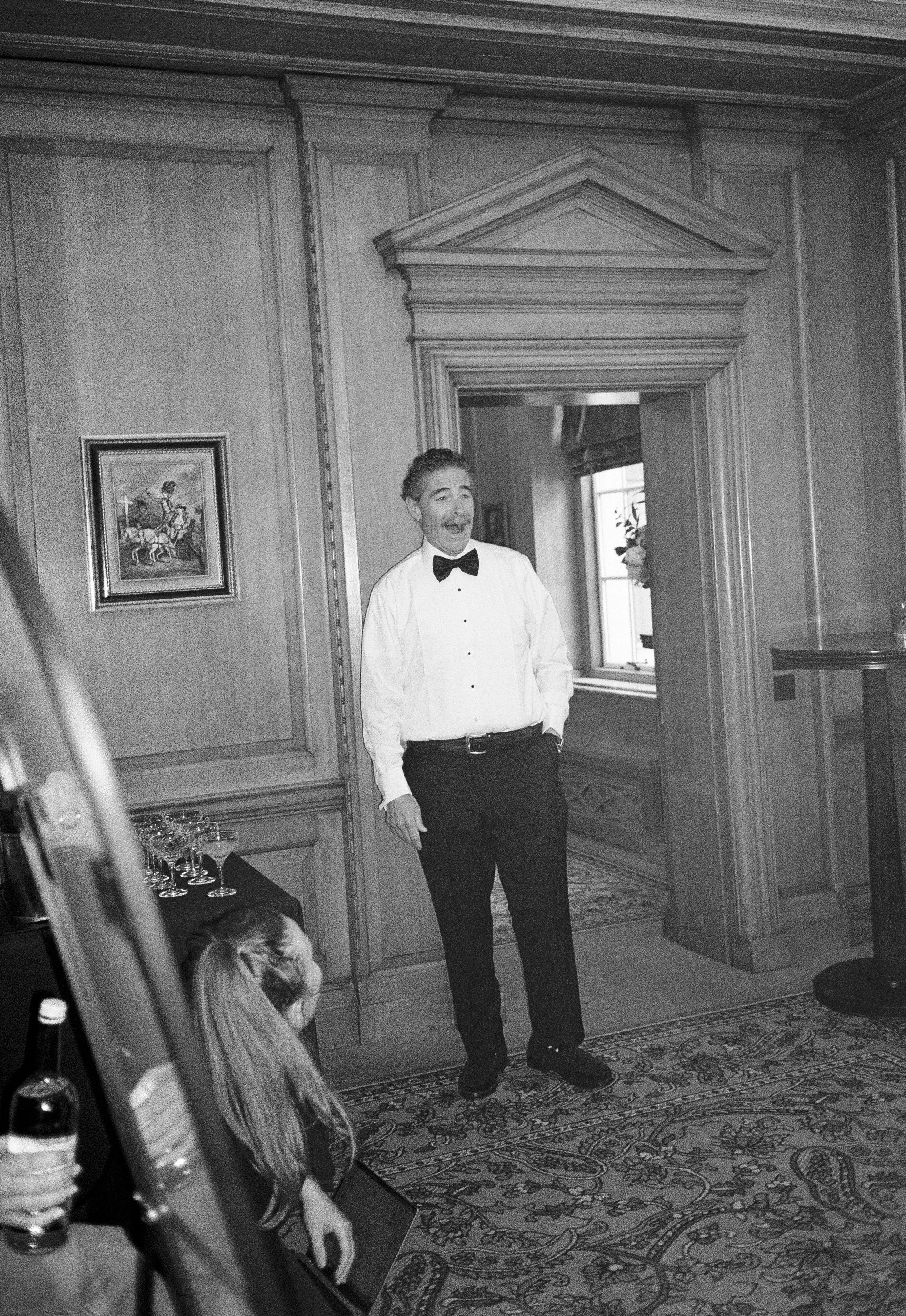 340940_003_The Ned_ Film London Wedding_Documentary.JPG