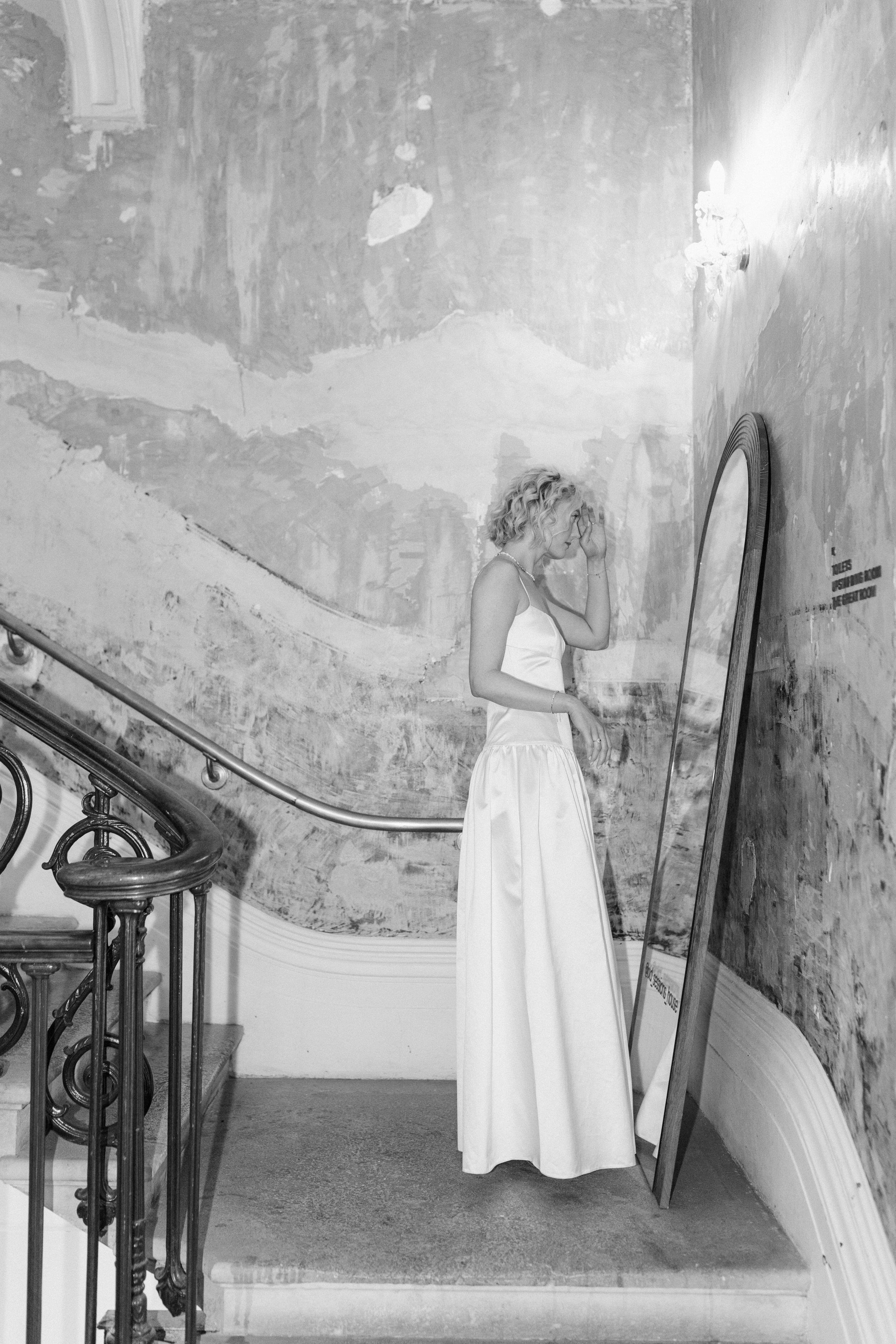 161512-1L1A6055-RROld Sessions House Wedding London.jpg