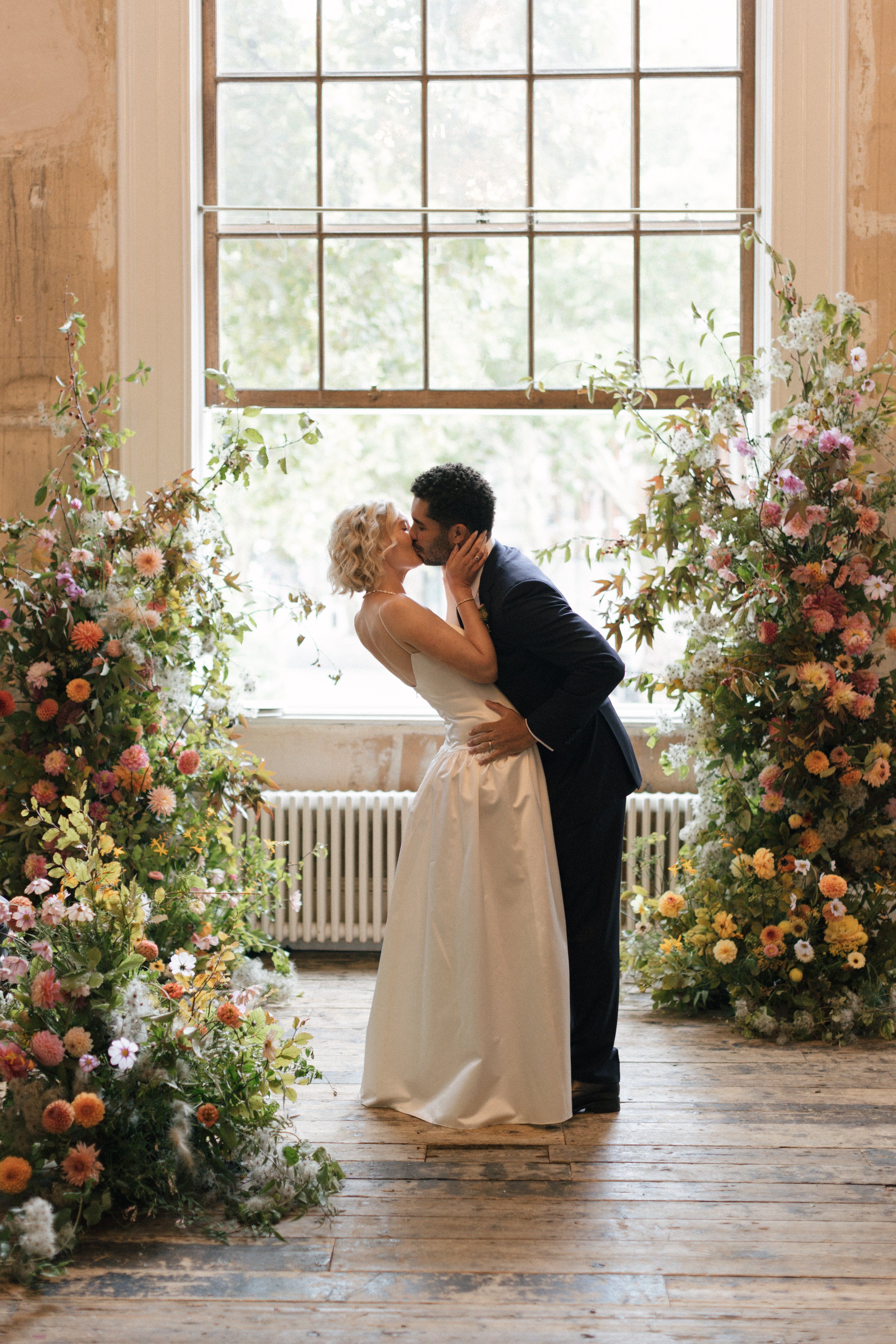 142630-1H9A7873-RROld Sessions House Wedding London.jpg