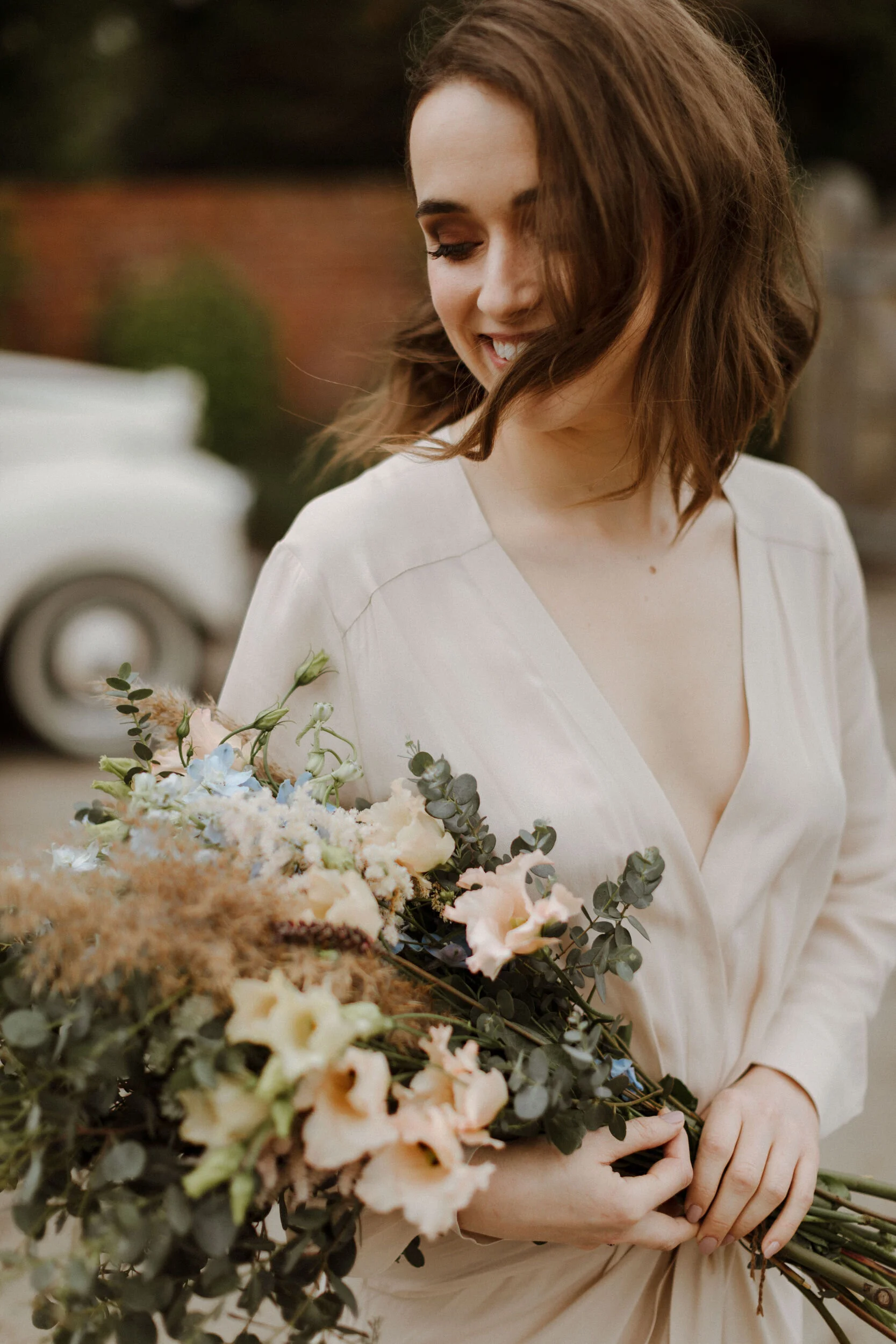south london wedding photography - 19.jpg
