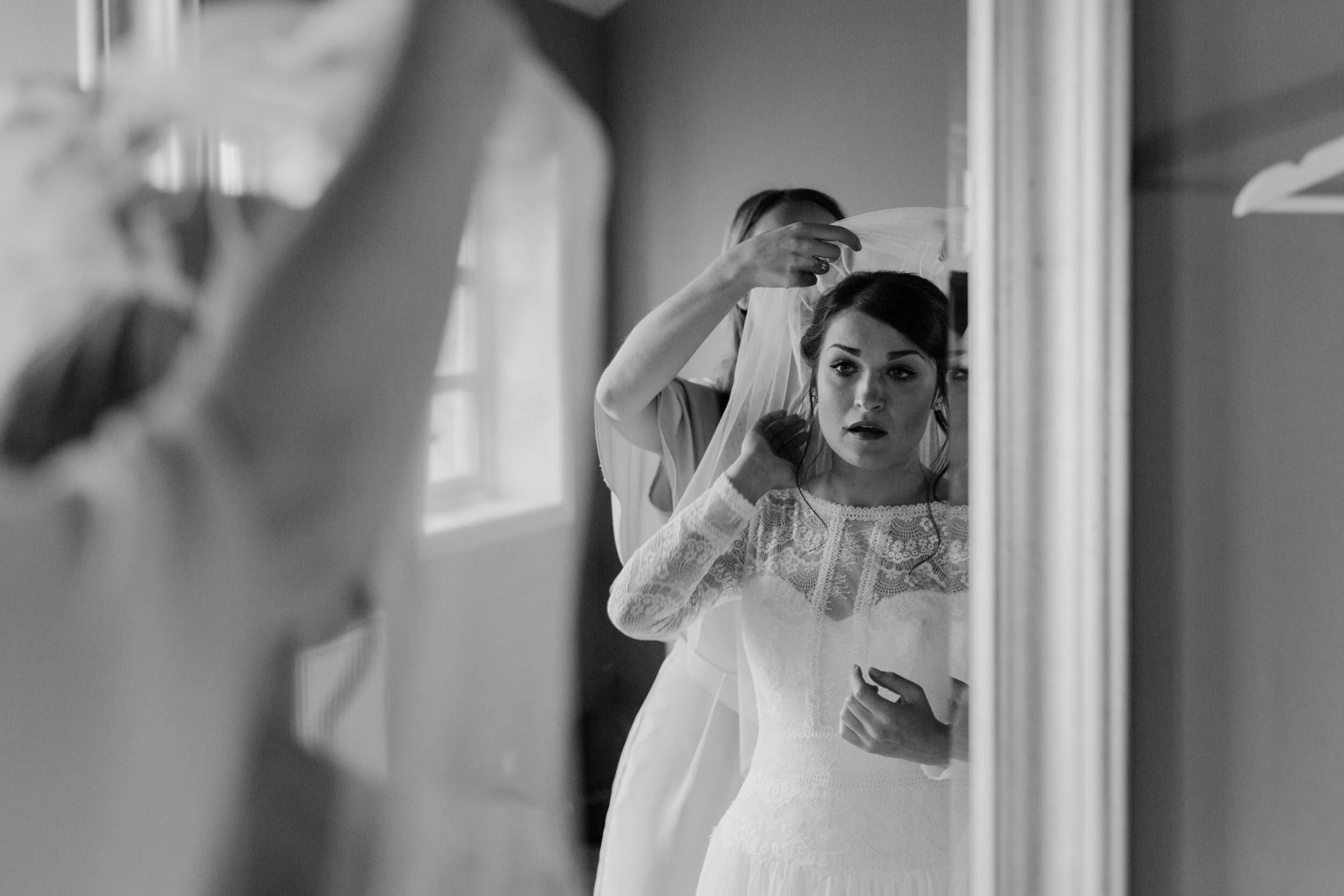 intimate iceland wedding budir church -8.jpg