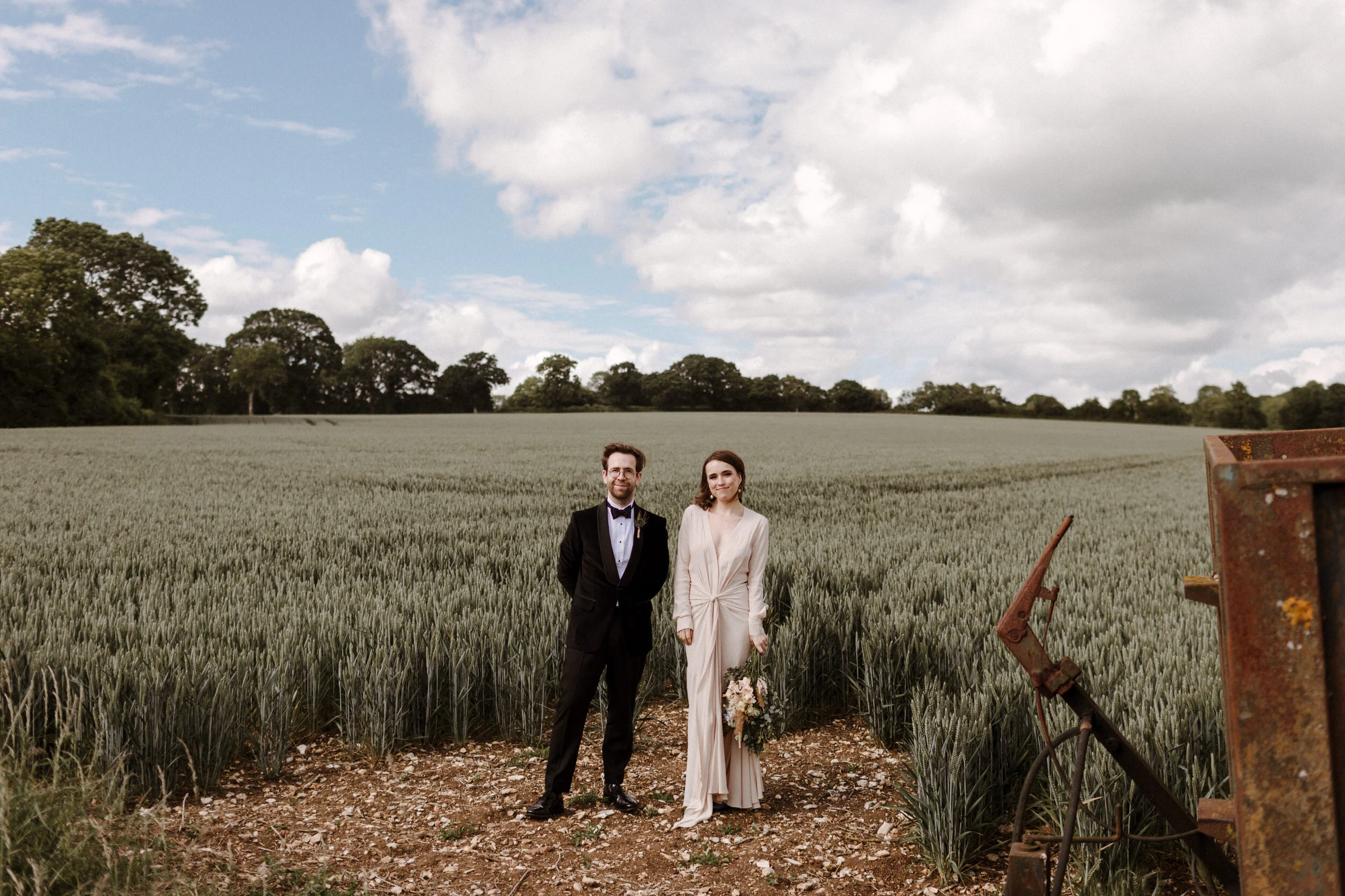 south london wedding photography - 39.jpg