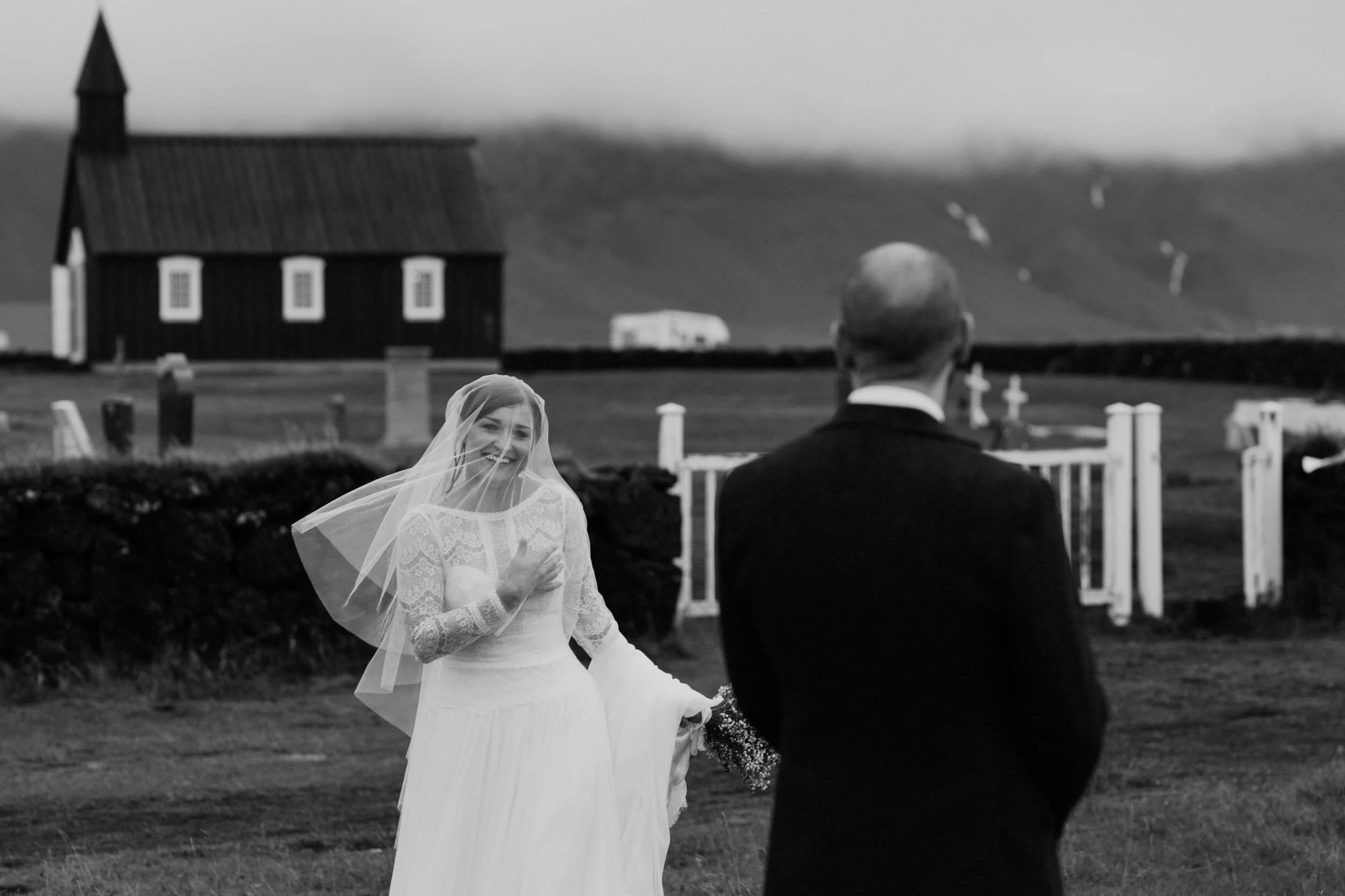 intimate iceland wedding budir church -14.jpg