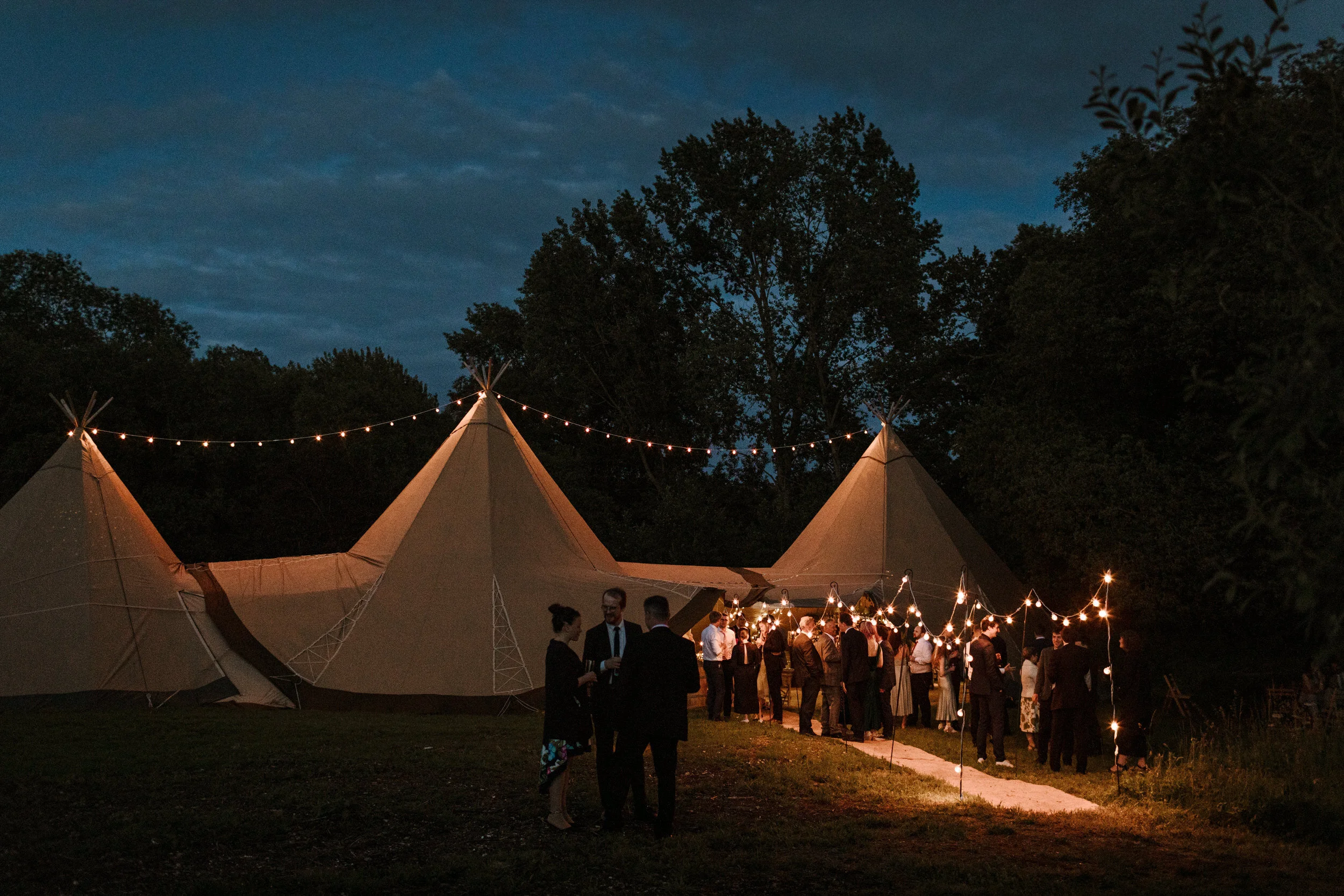 south london wedding photography - 55.jpg