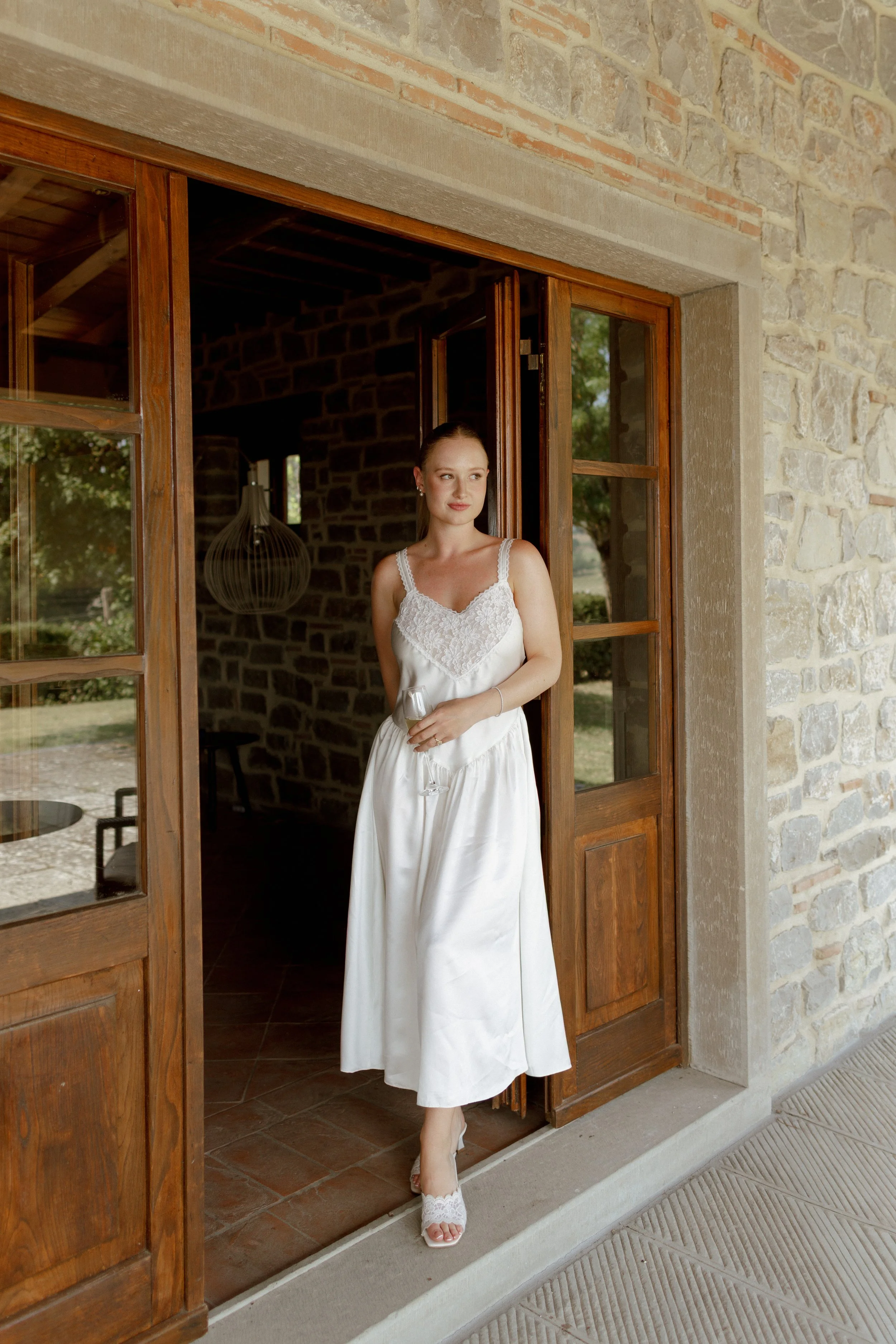 Wedding Venue tuscany Borgo Corsignano_2.jpg