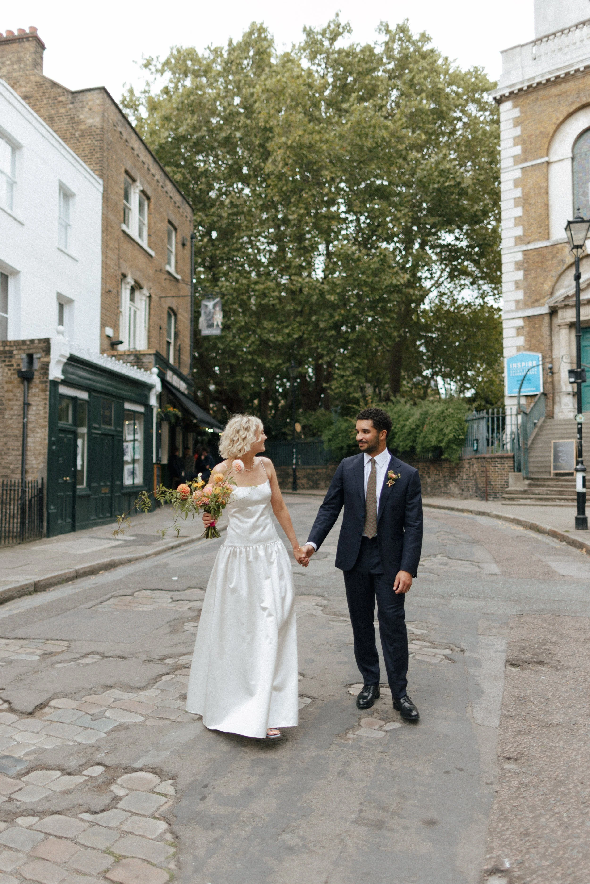 145352-1H9A8752-RROld Sessions House Wedding London.jpg
