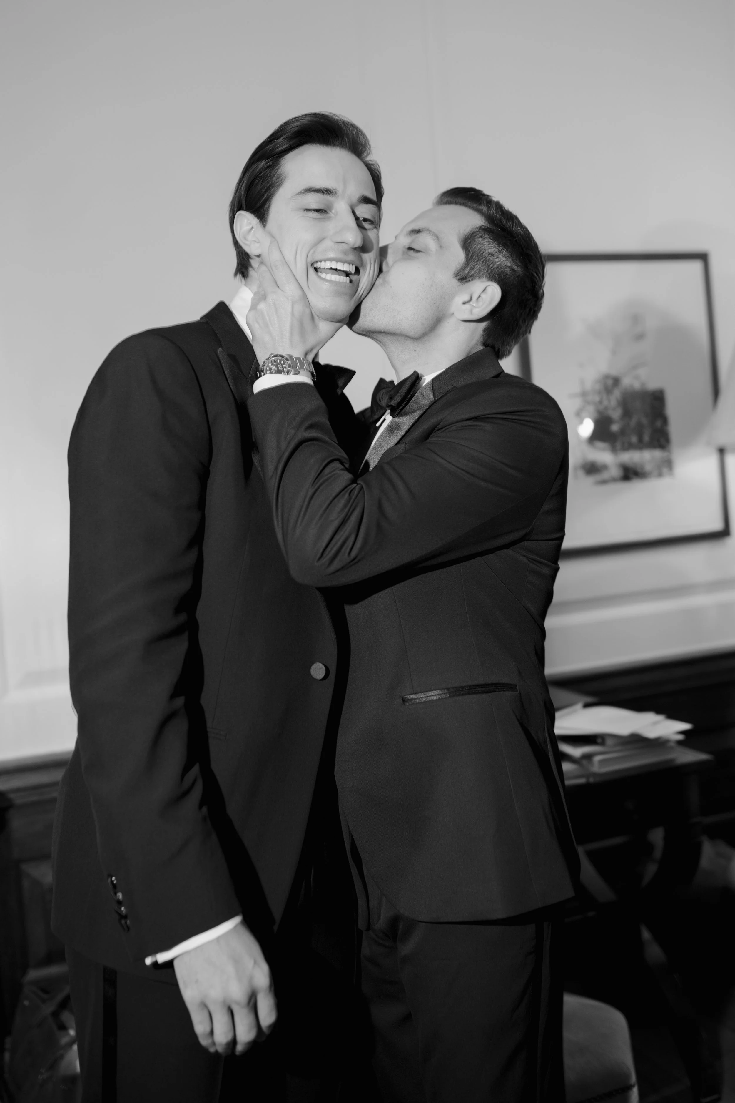 965721_038_The Ned_ Film London Wedding_Documentary.JPG