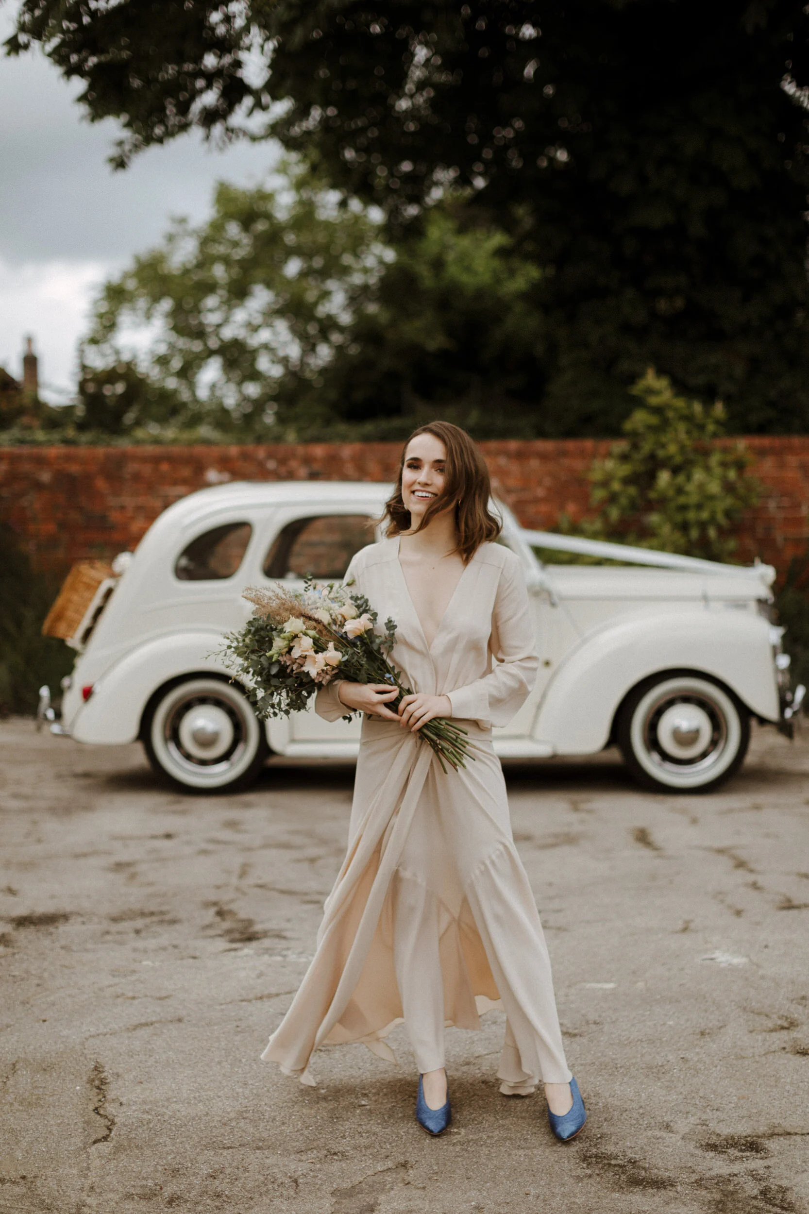 south london wedding photography - 20.jpg