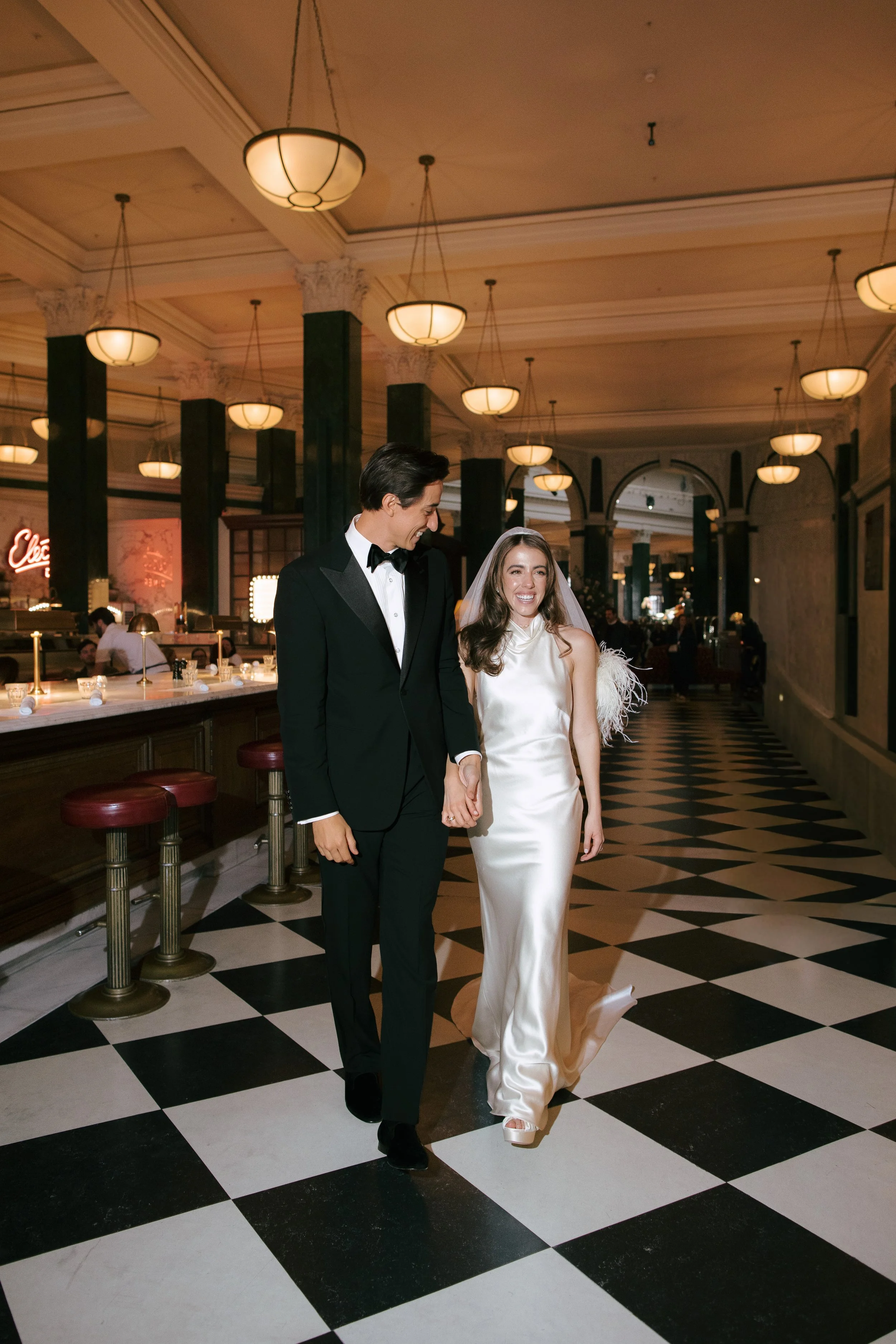 844857_067_The Ned_ Film London Wedding_Documentary.JPG