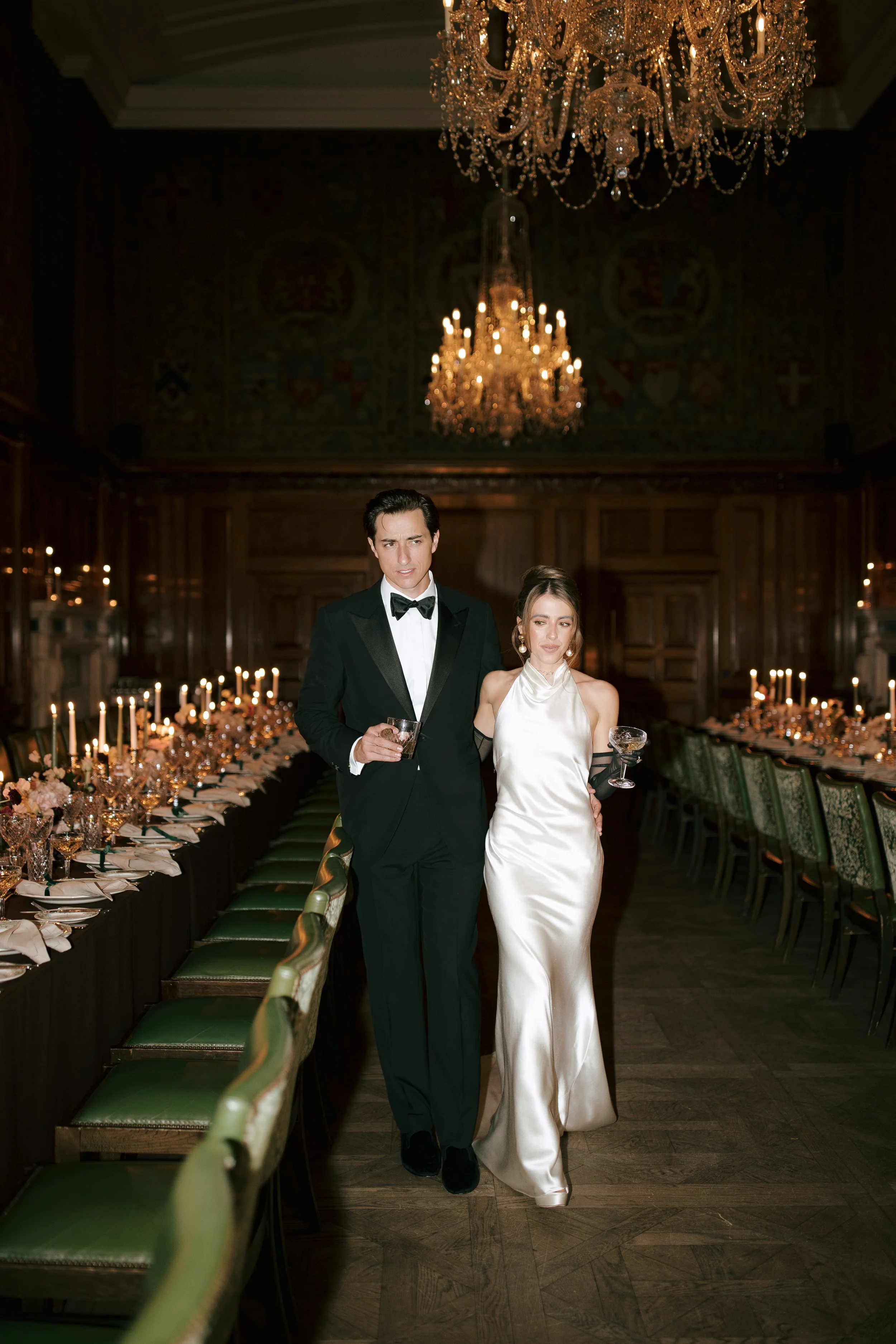343056_083_The Ned_ Film London Wedding_Documentary.JPG