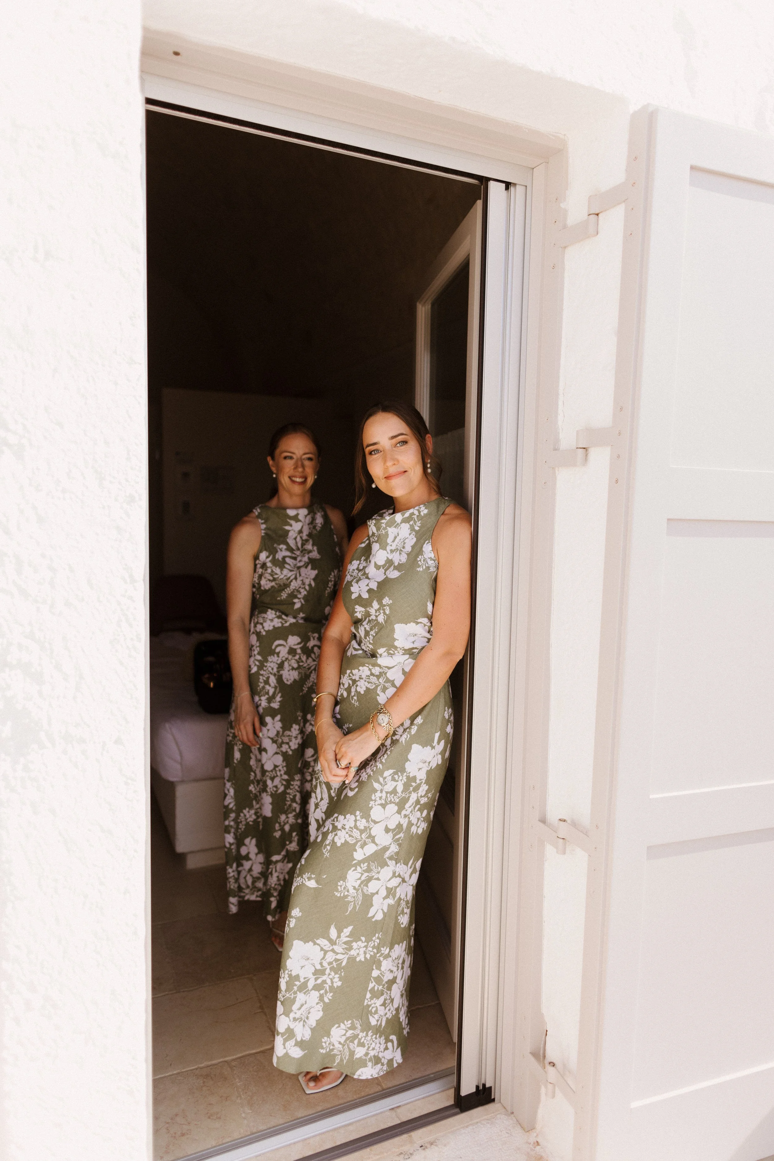 masseria villa verde wedding-11.jpg