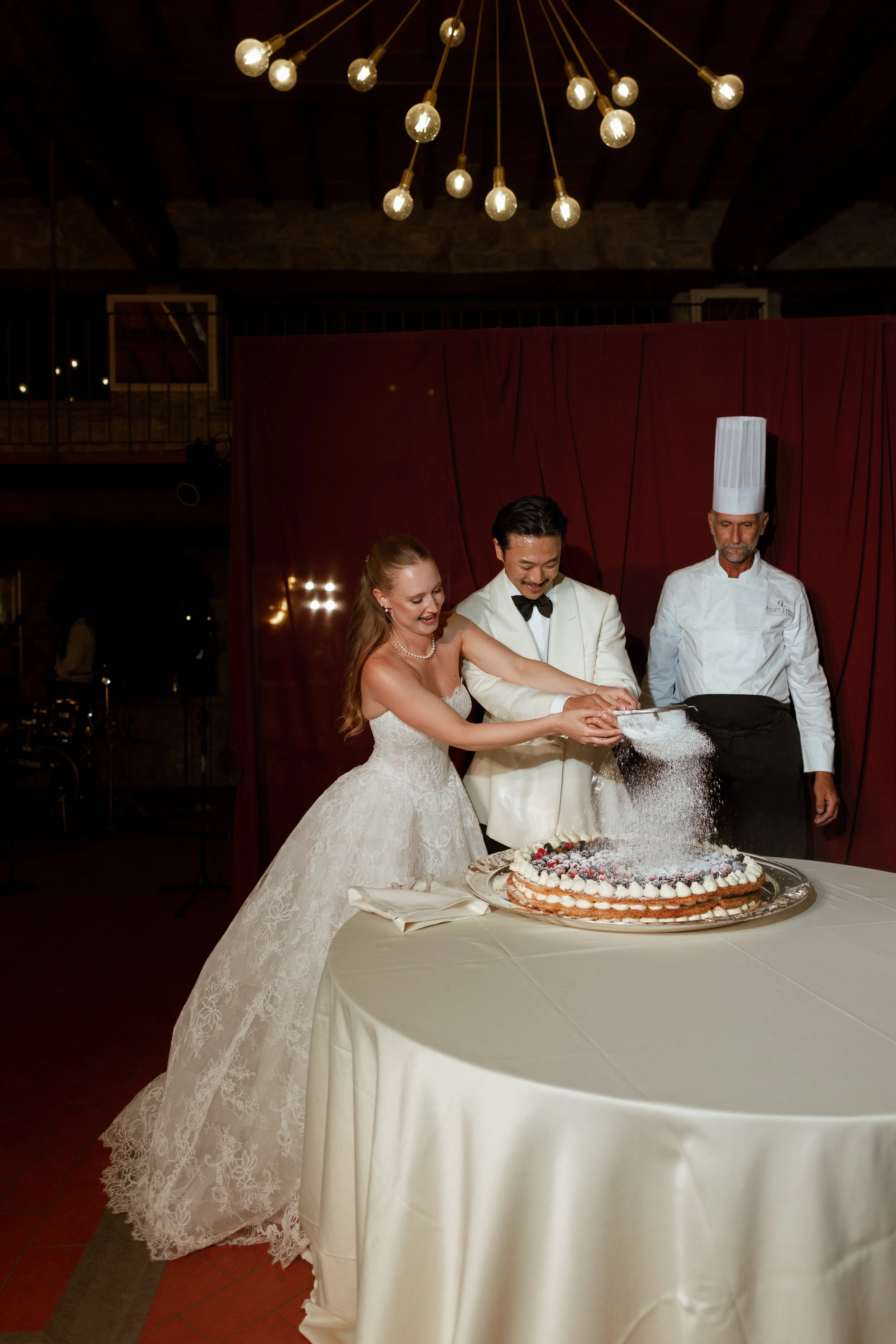 Wedding Venue tuscany Borgo Corsignano_77.jpg
