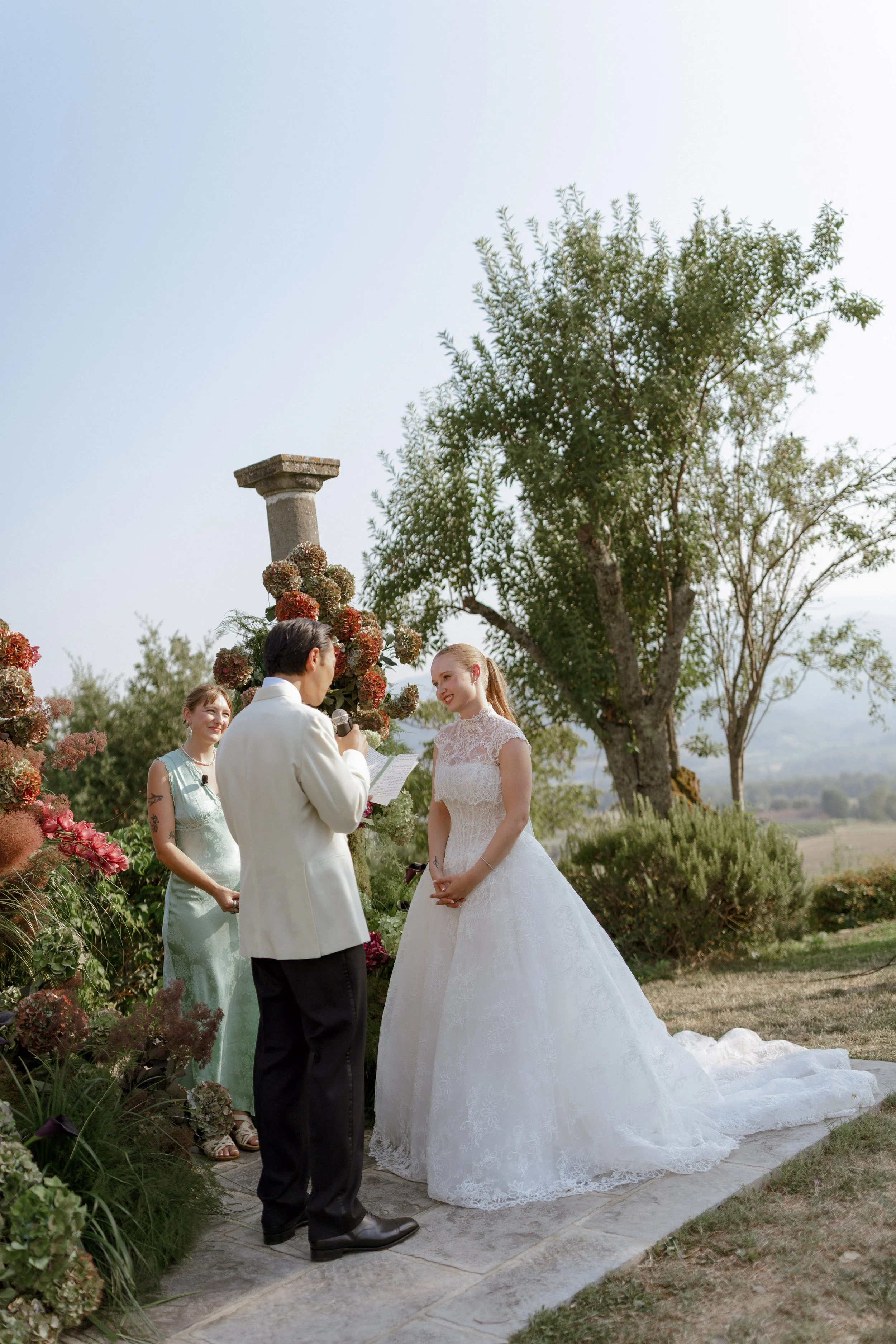 Wedding Venue tuscany Borgo Corsignano_37.jpg