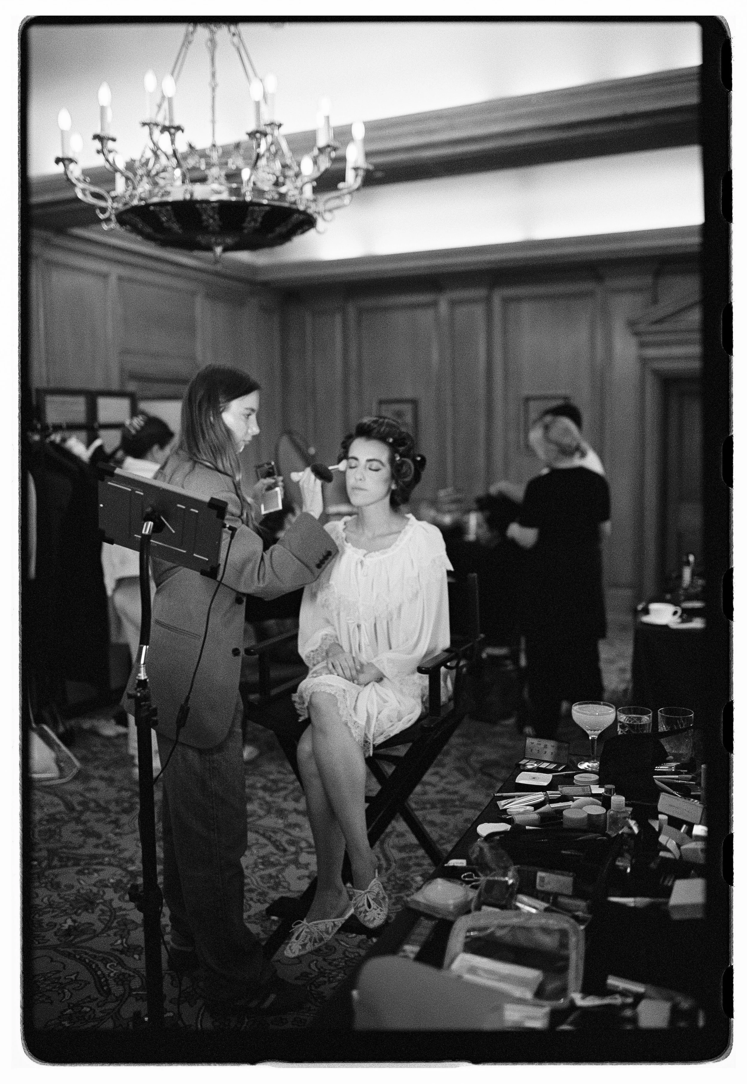 588134_013_The Ned_ Film London Wedding_Documentary.JPG