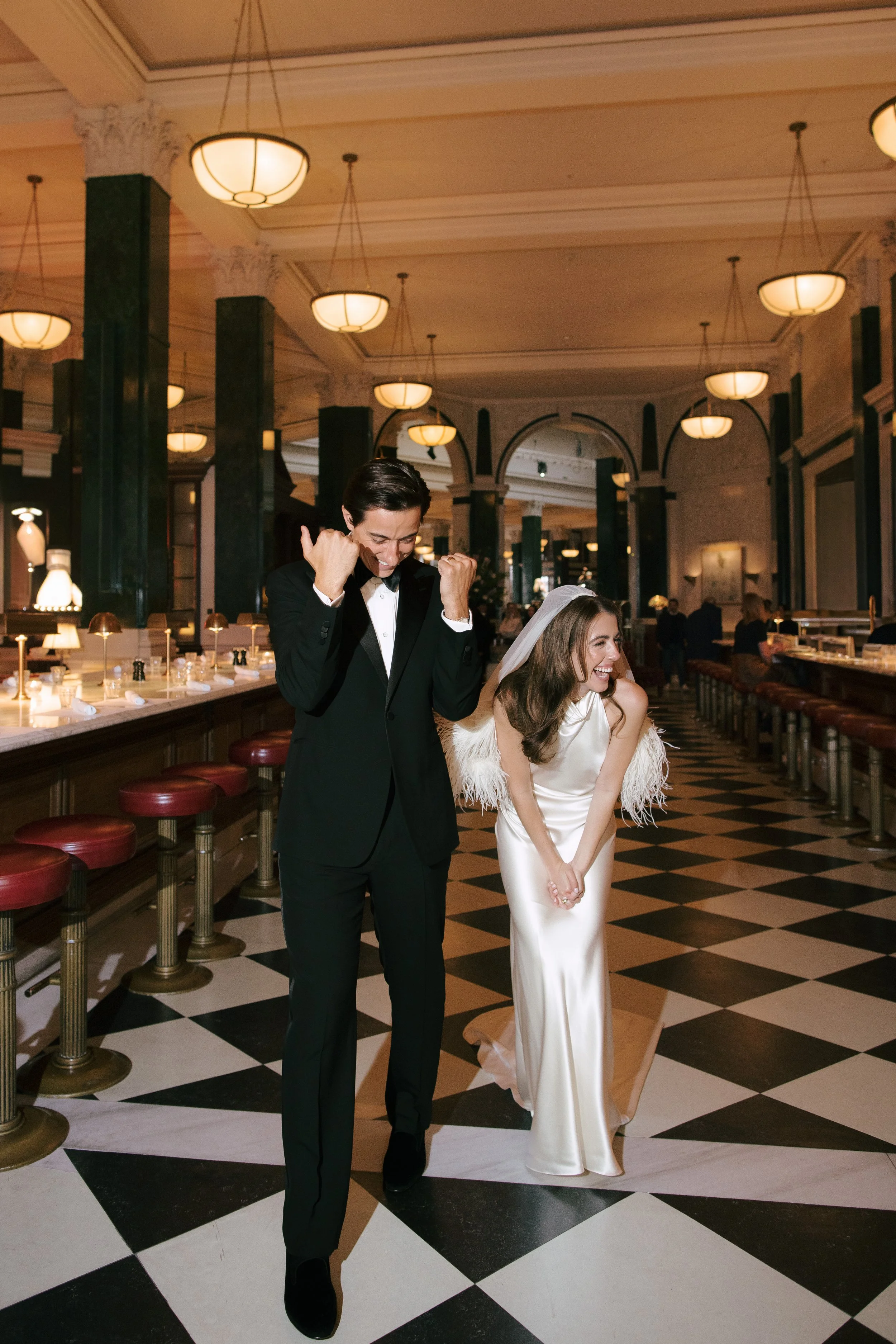 562553_066_The Ned_ Film London Wedding_Documentary.JPG