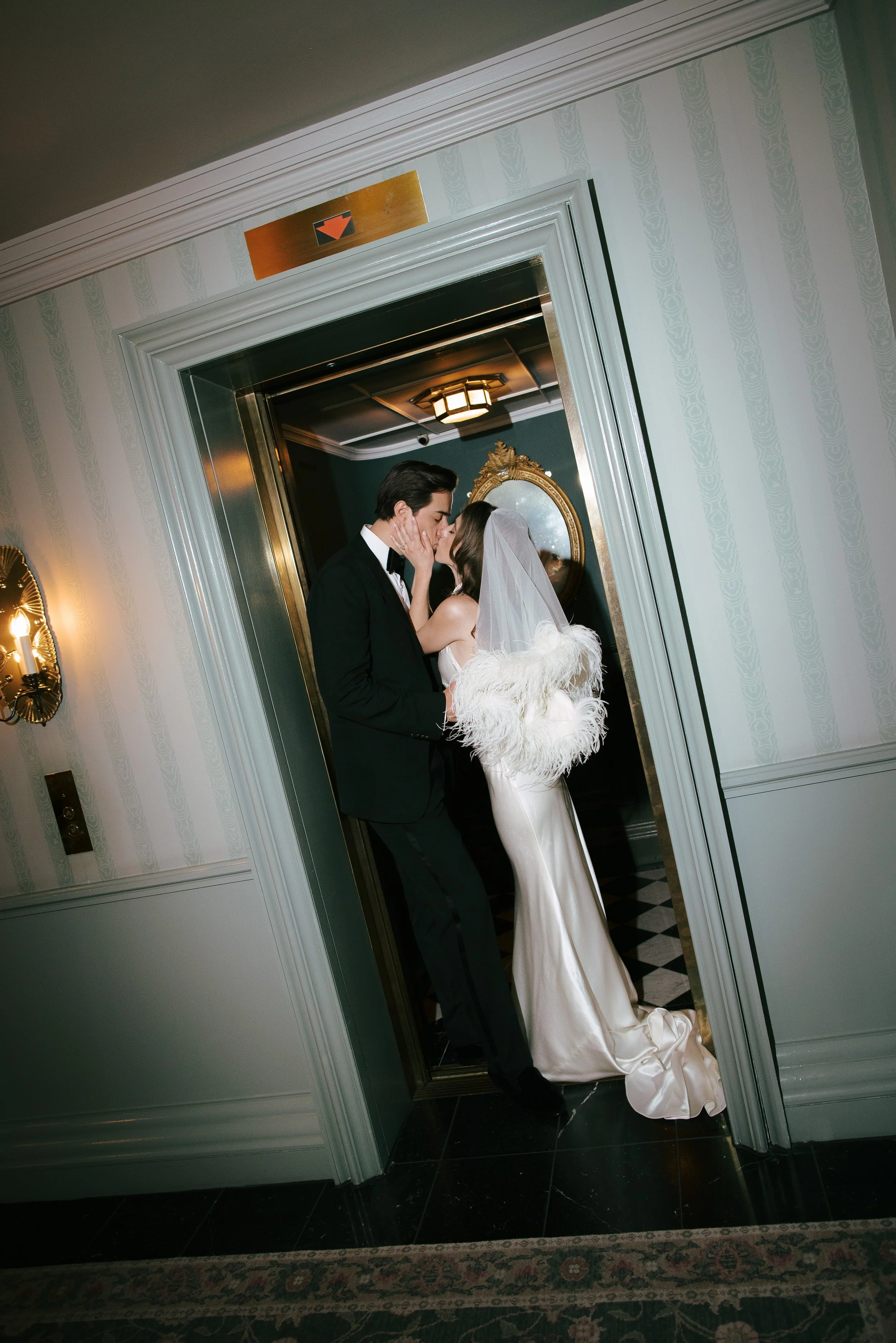 157711_061_The Ned_ Film London Wedding_Documentary.JPG