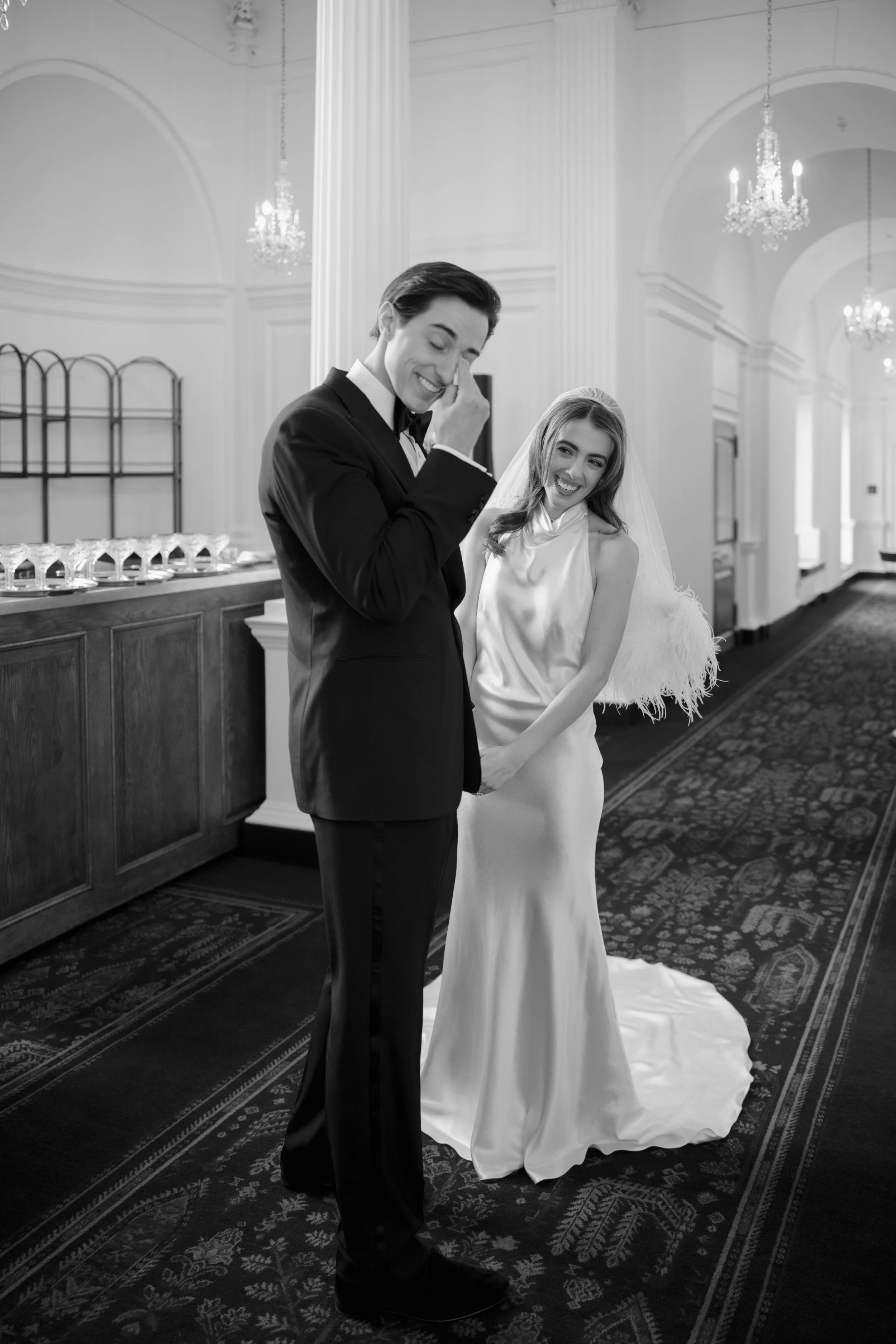 895876_042_The Ned_ Film London Wedding_Documentary.JPG