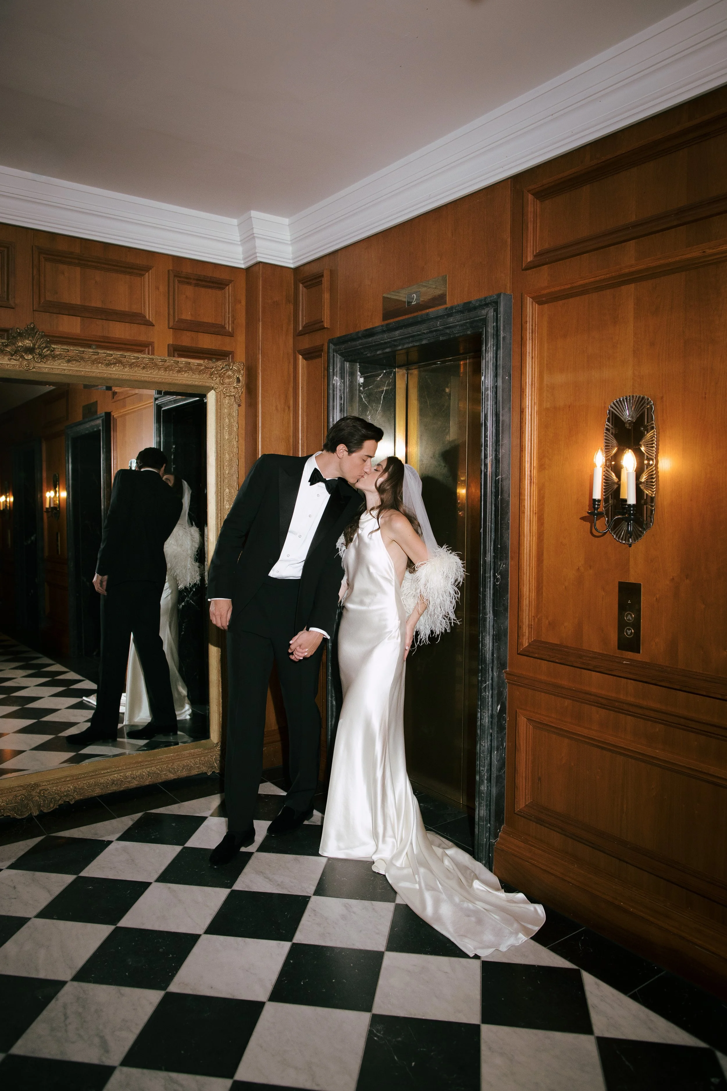 020753_062_The Ned_ Film London Wedding_Documentary.JPG