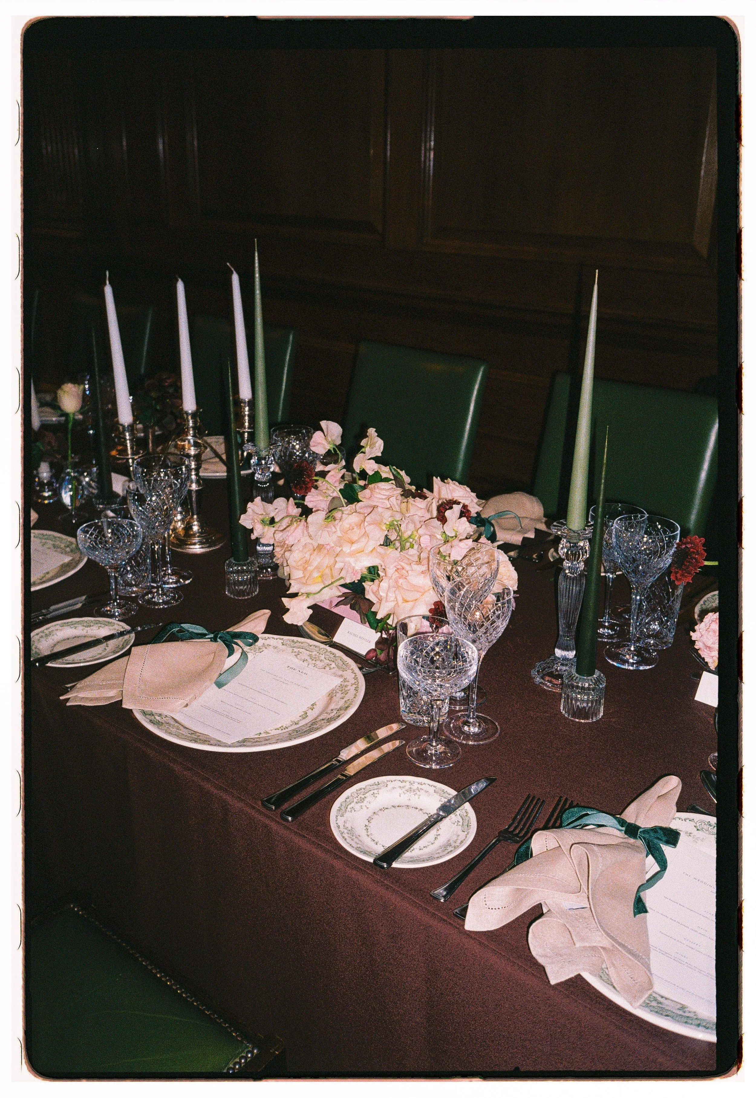 390882_008_The Ned_ Film London Wedding_Documentary.JPG