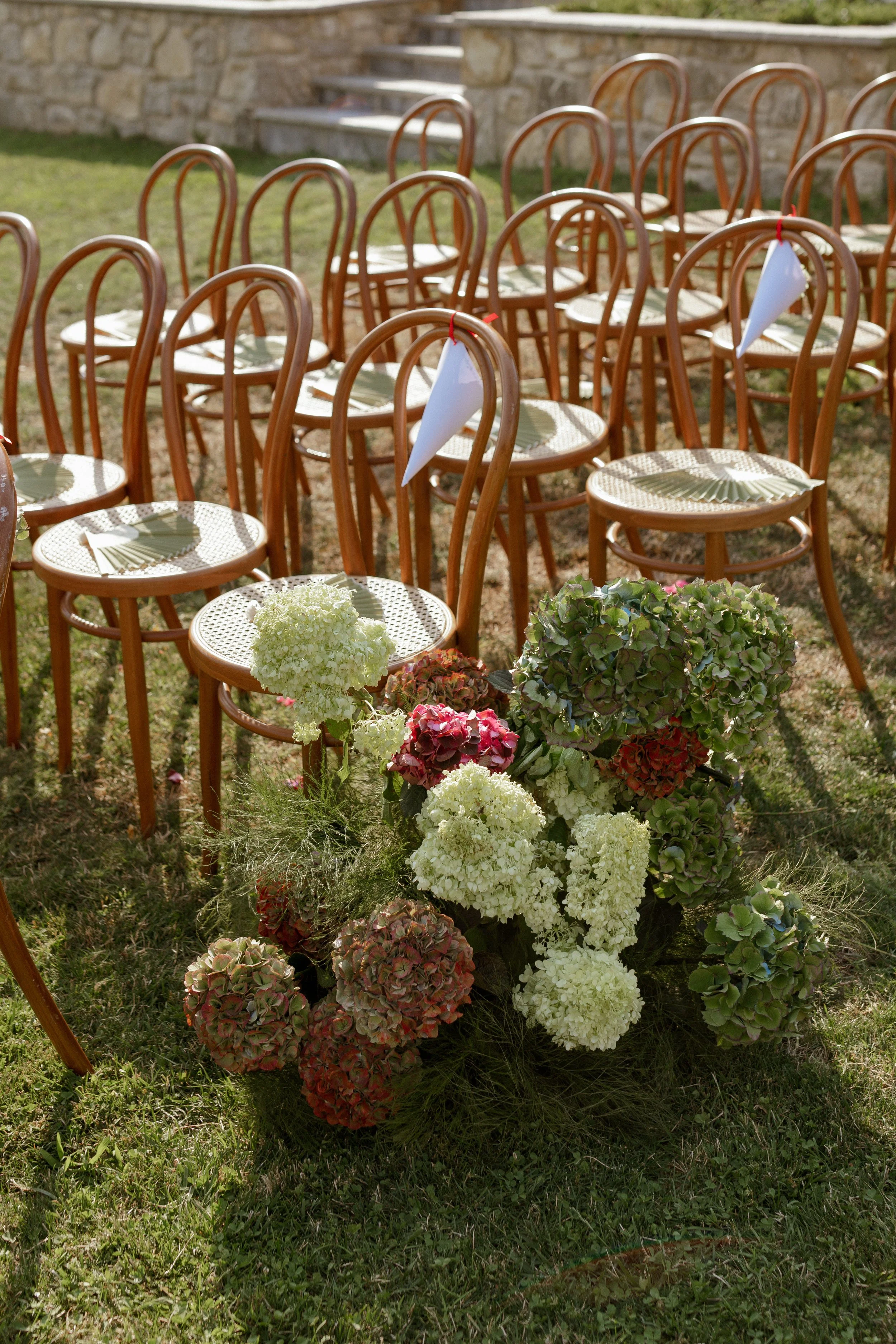 Wedding Venue tuscany Borgo Corsignano_22.jpg