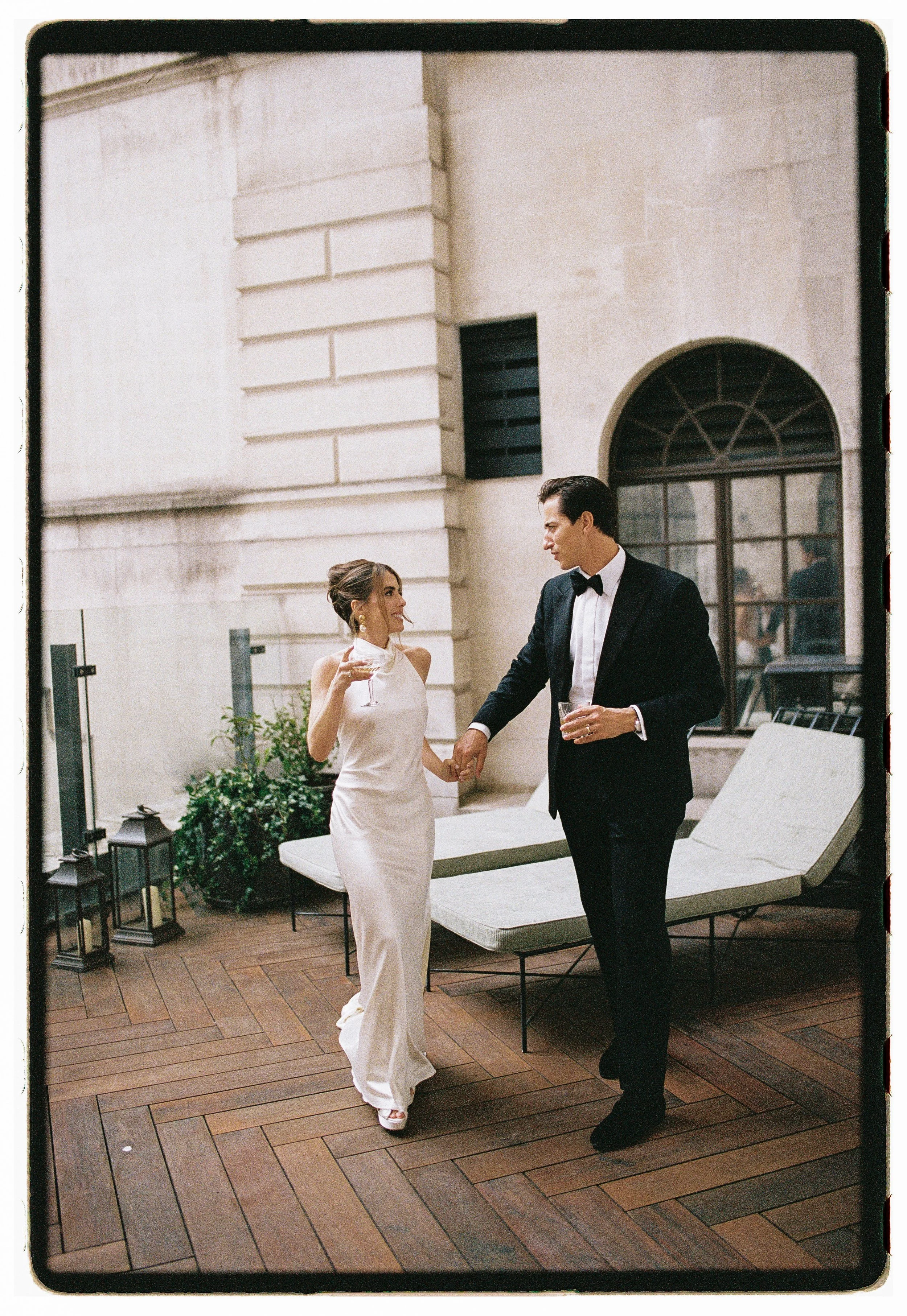 203087_010_The Ned_ Film London Wedding_Documentary.JPG