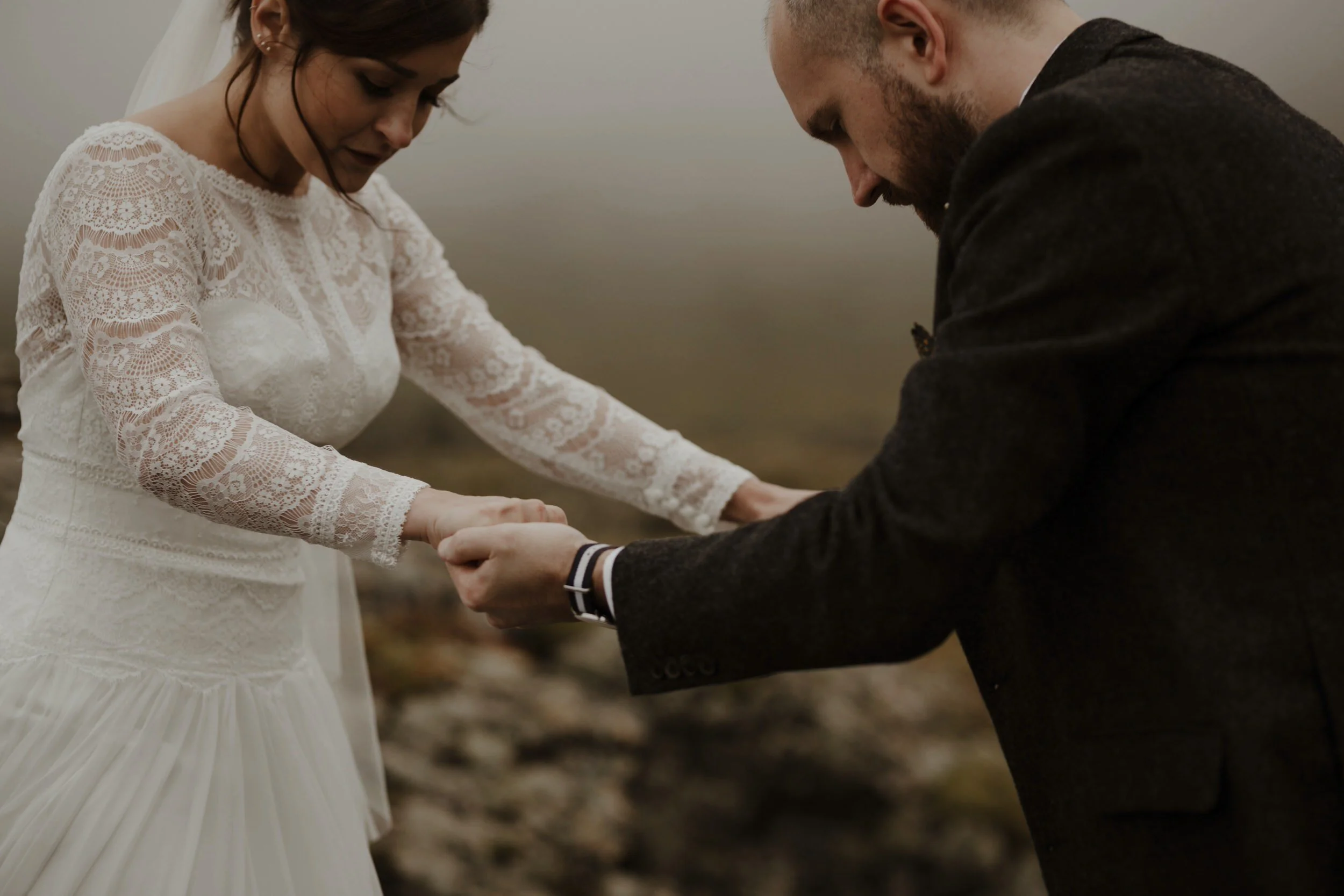 intimate iceland wedding budir church -28.jpg
