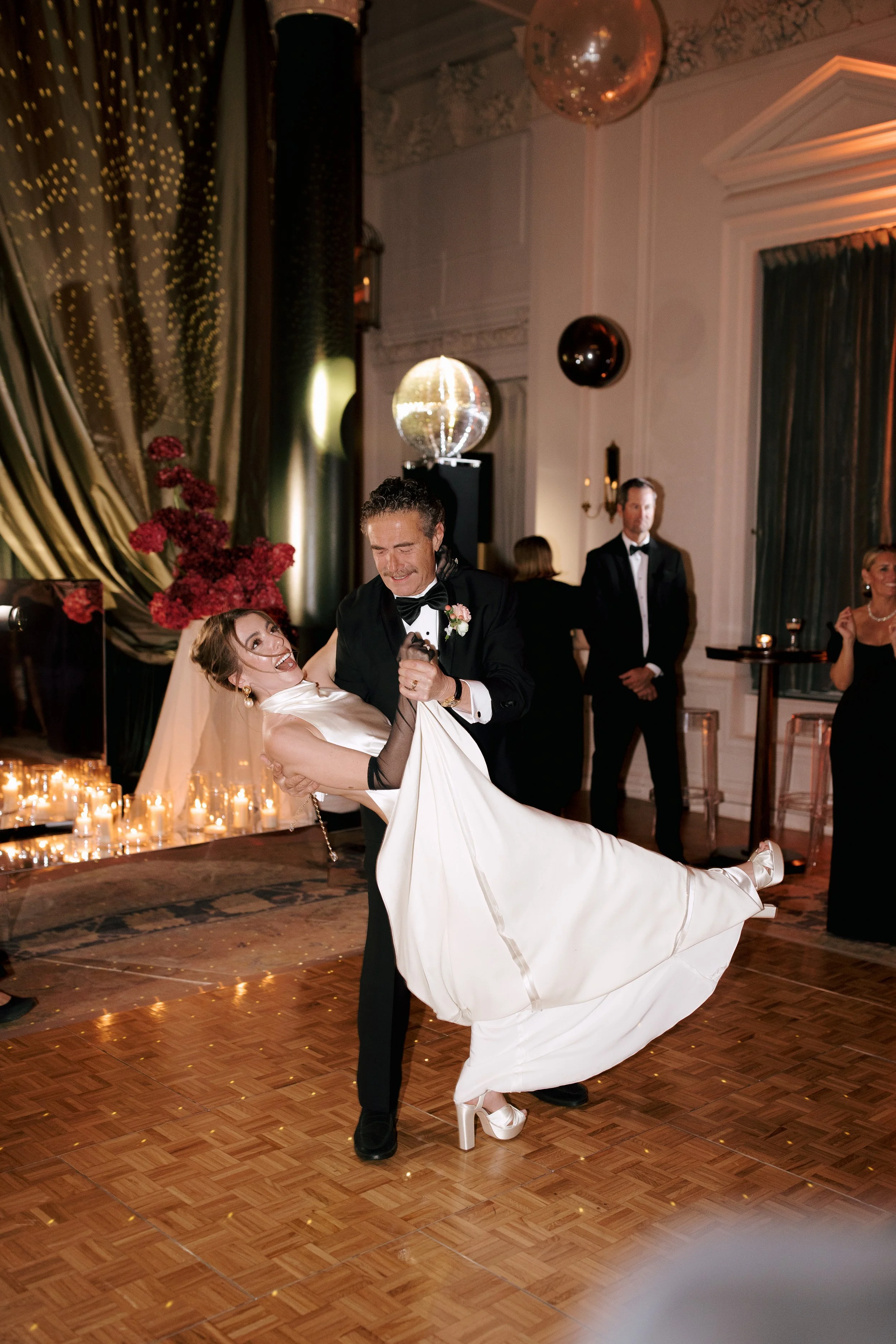 442683_099_The Ned_ Film London Wedding_Documentary.JPG
