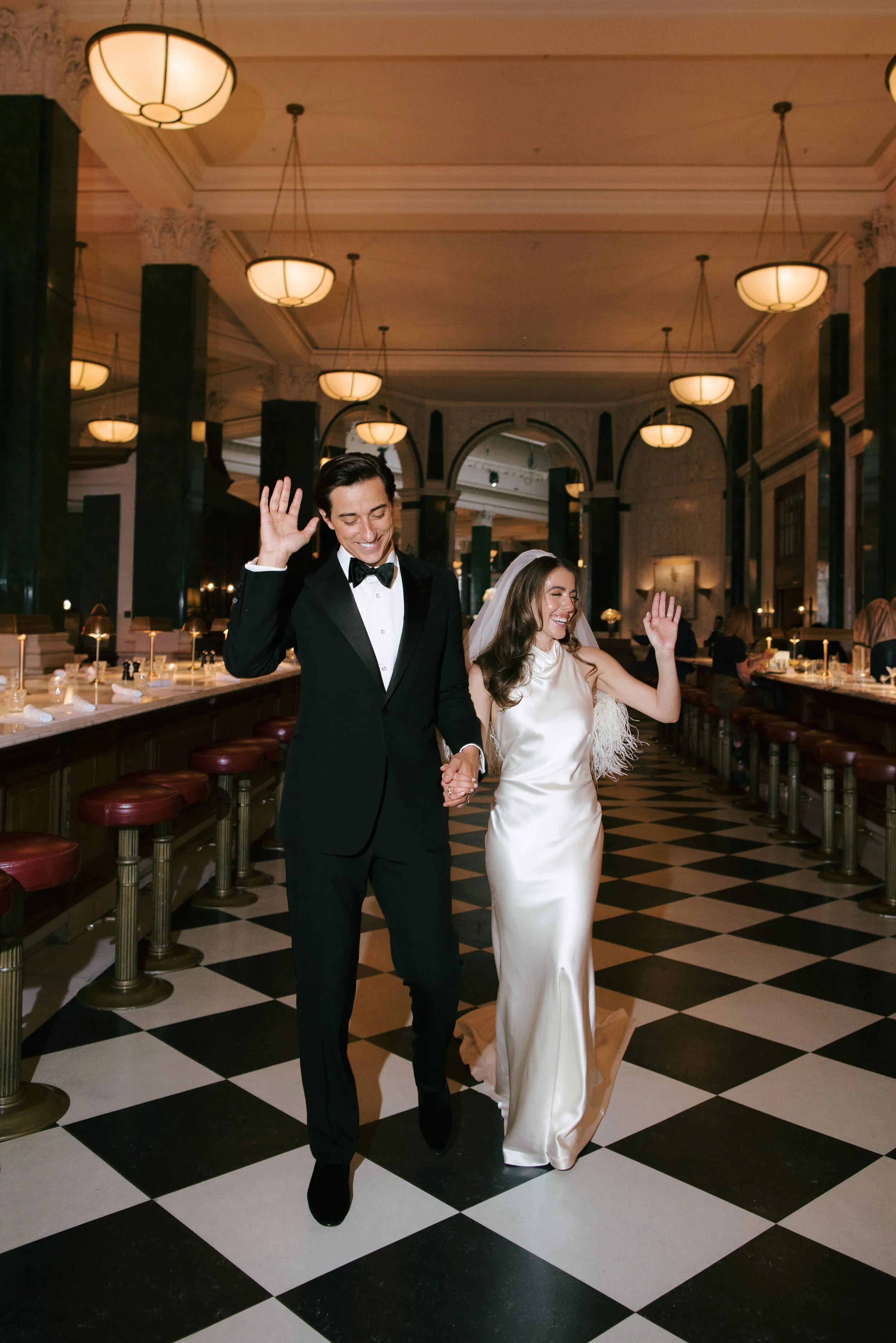 447485_065_The Ned_ Film London Wedding_Documentary.JPG