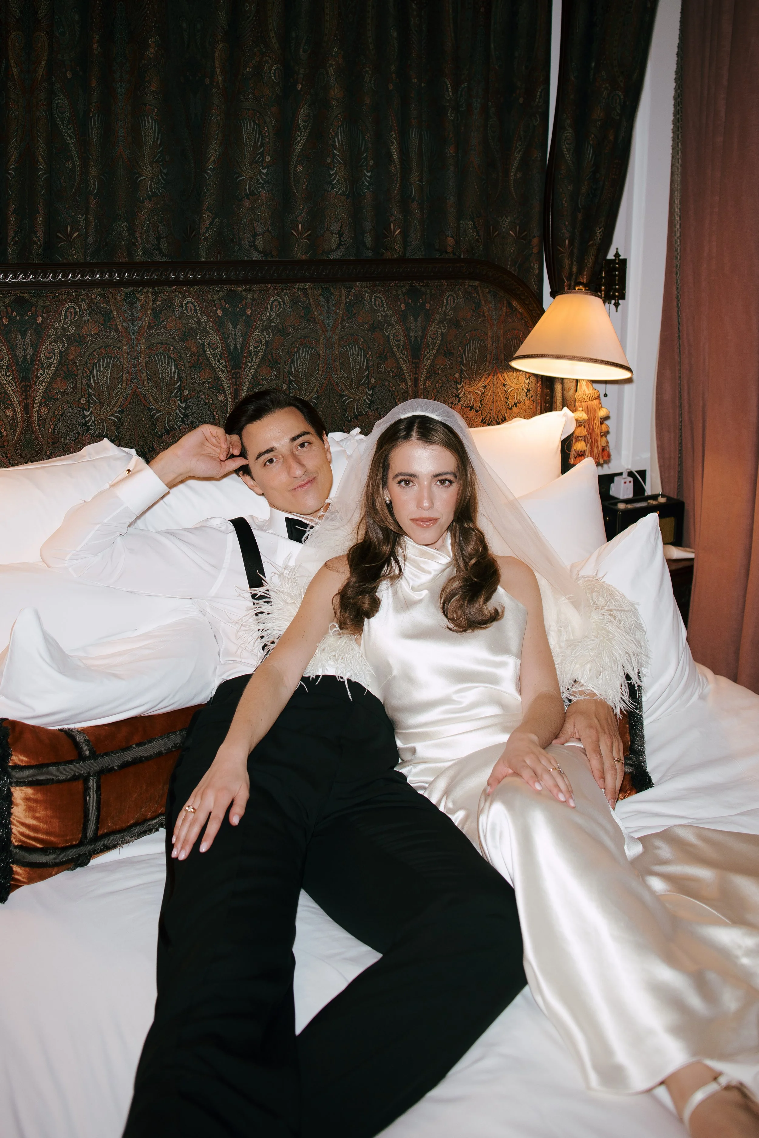 024962_072_The Ned_ Film London Wedding_Documentary.JPG