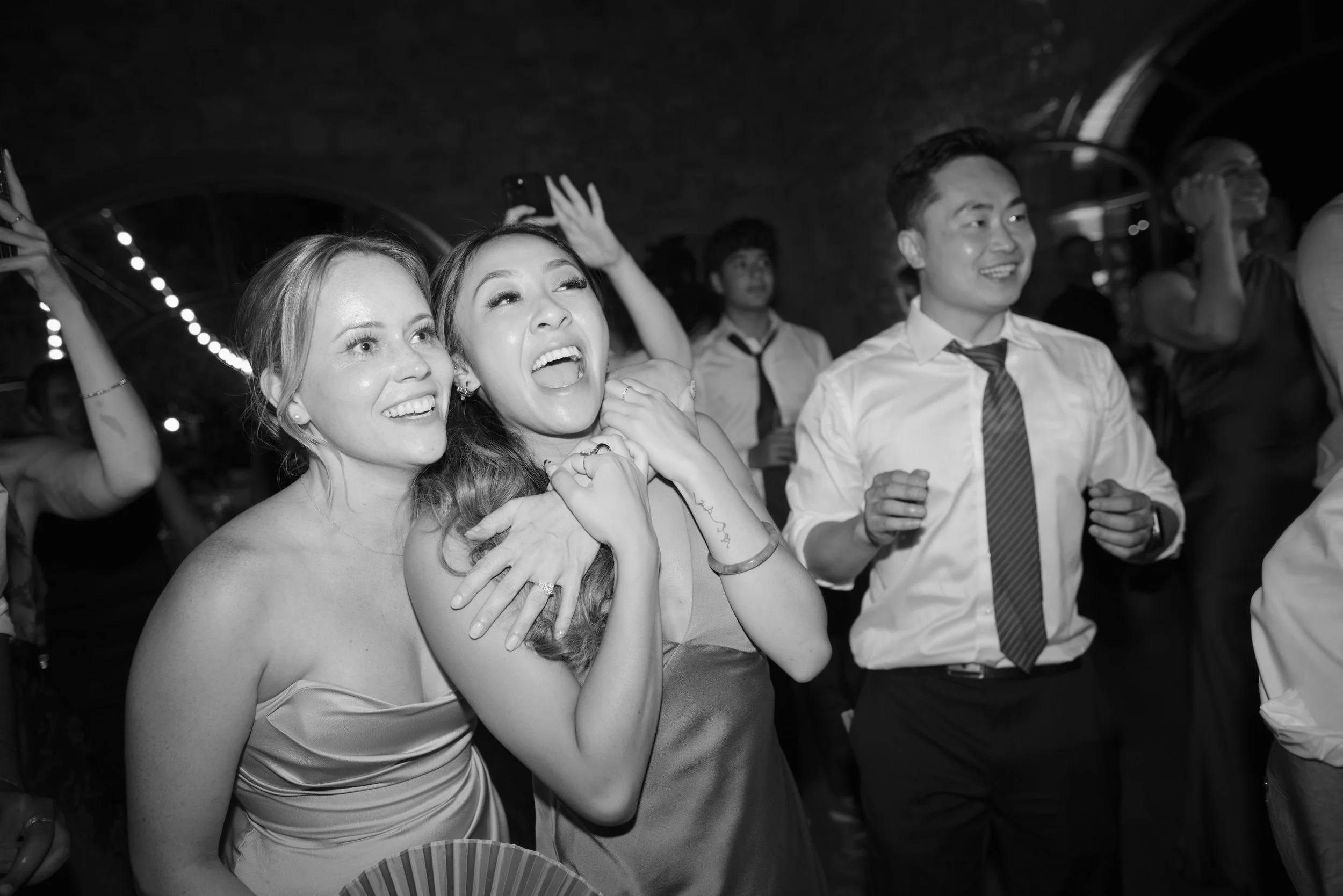 Wedding Venue tuscany Borgo Corsignano_81.jpg