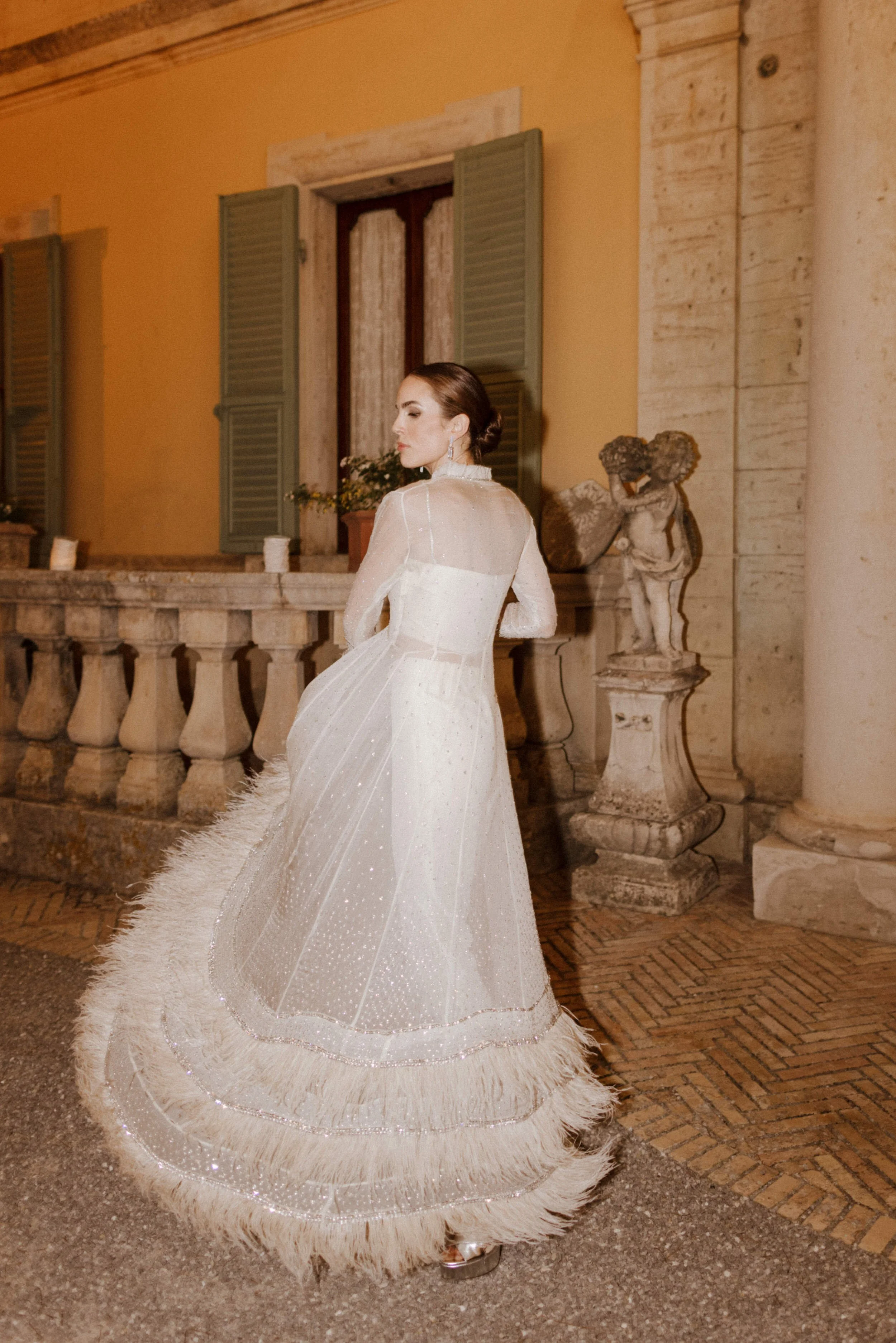 torre di duchessa villa wedding -132.jpg