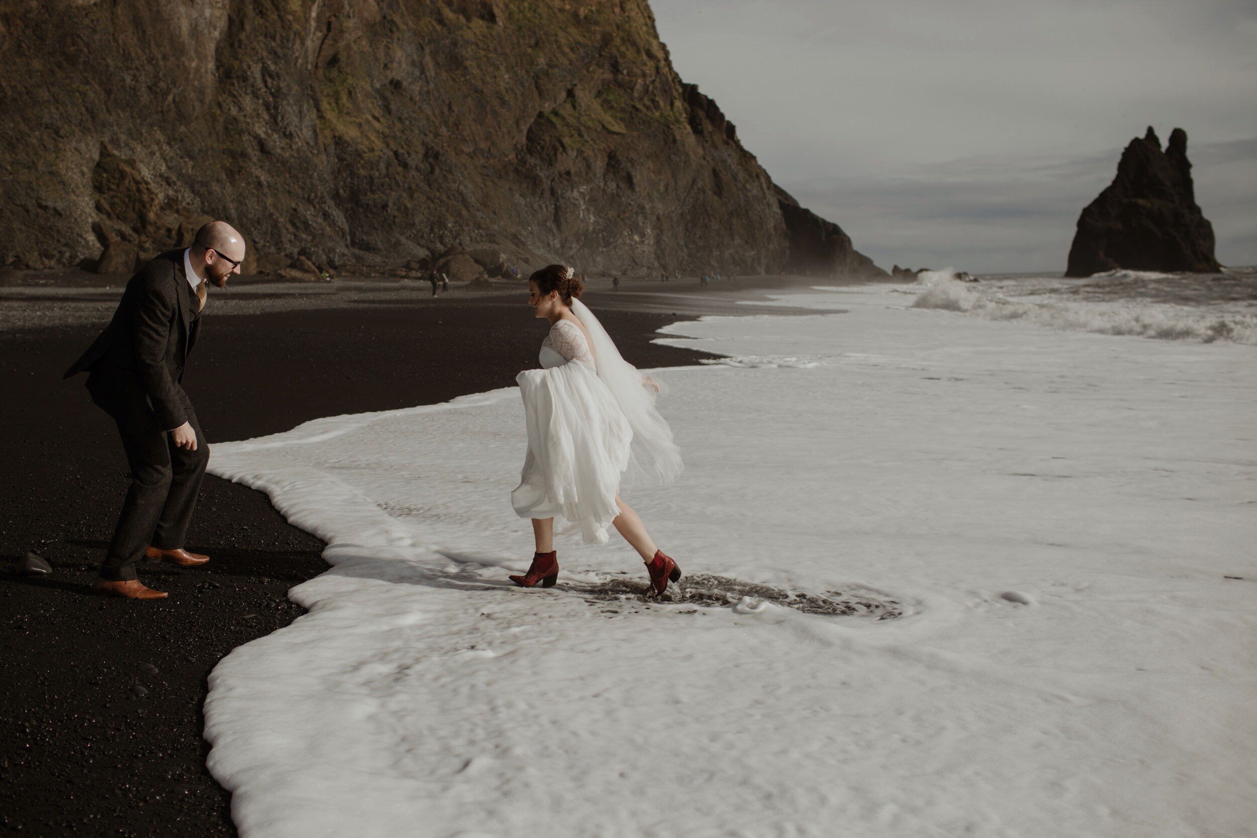 intimate iceland wedding budir church -34.jpg